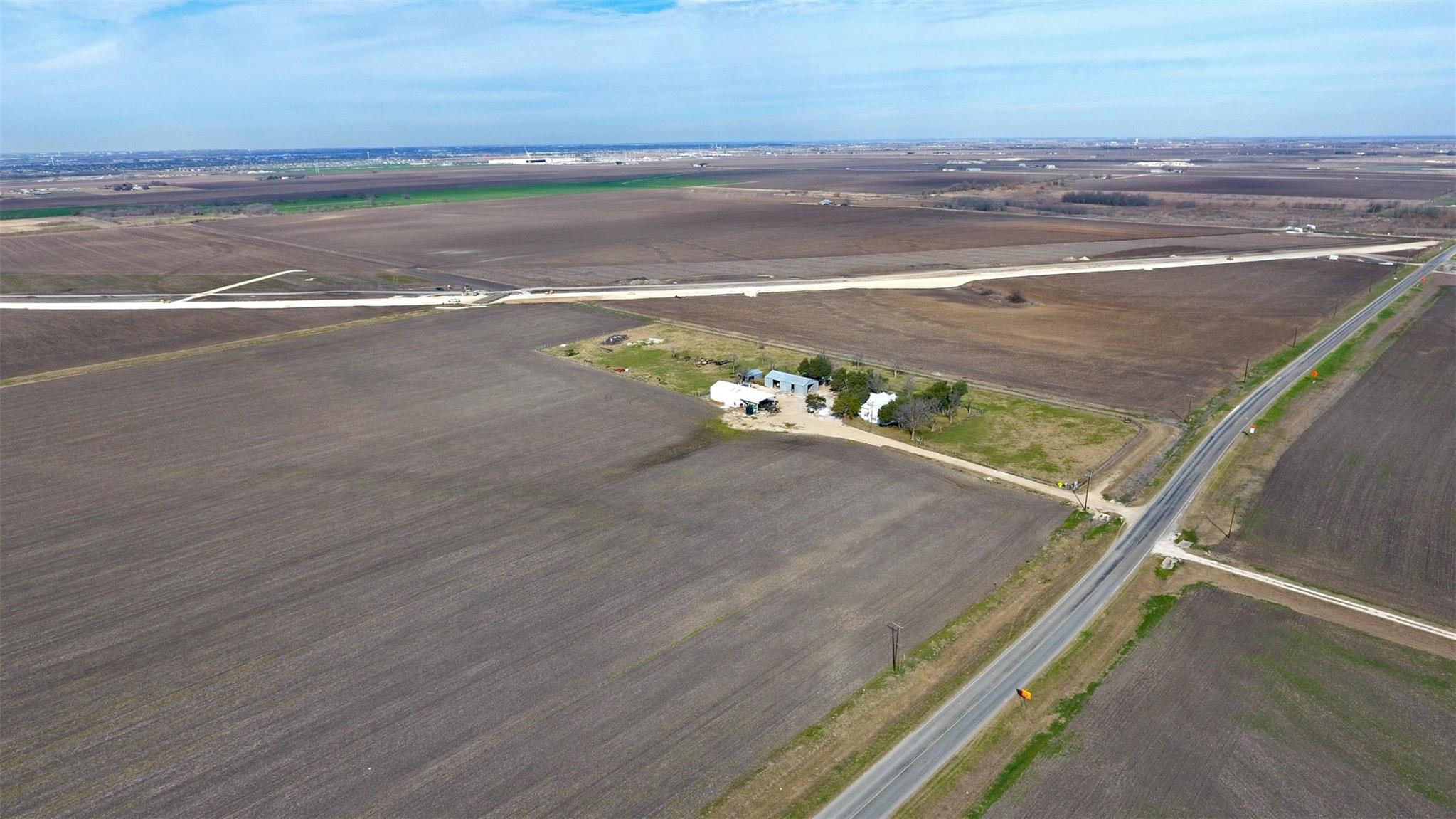 Image 12 of 12 For 2550 Fm 3349