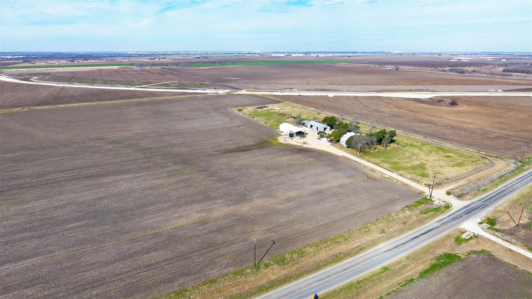 Image 3 of 12 For 2550 Fm 3349