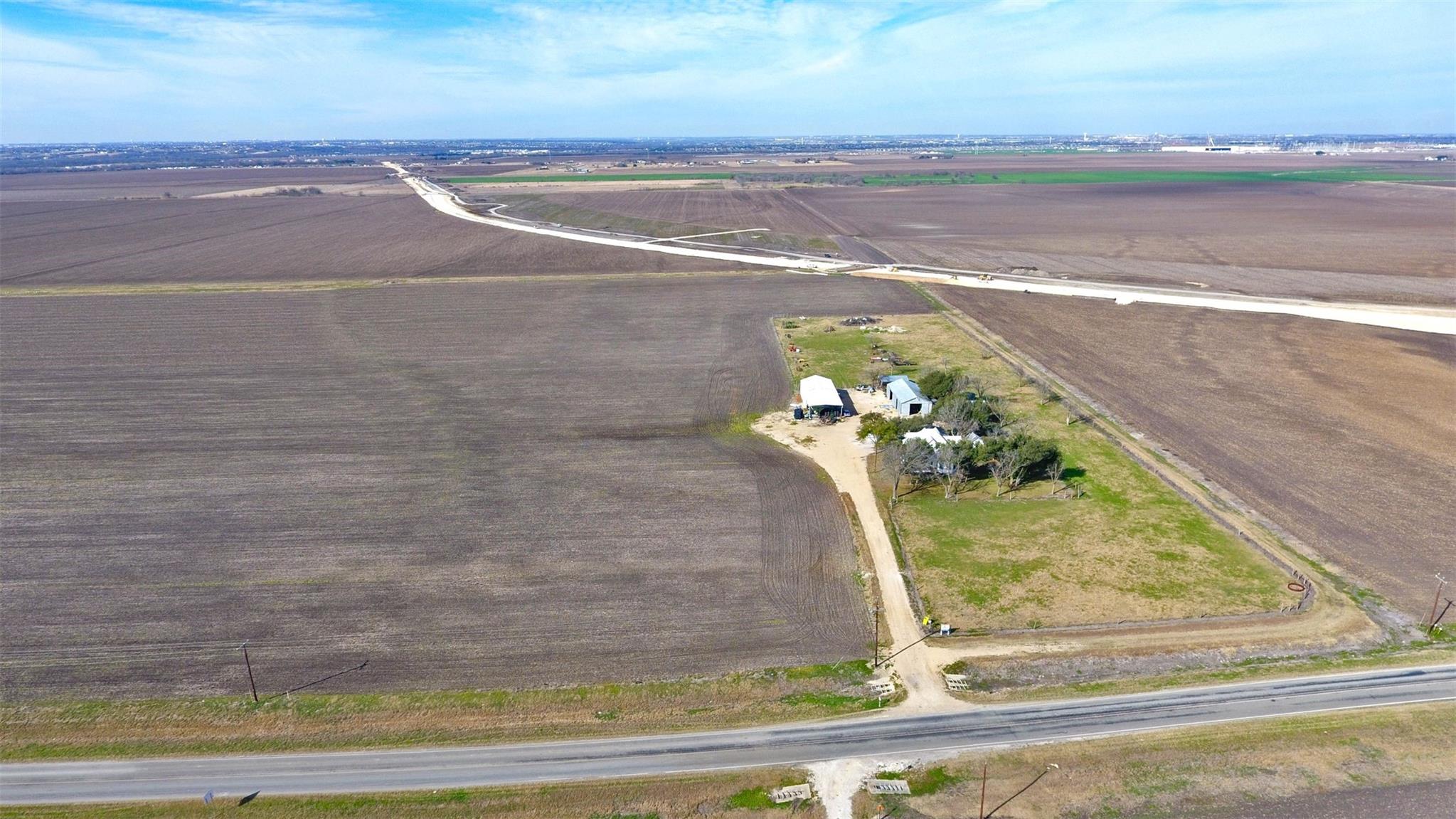 Image 4 of 12 For 2550 Fm 3349