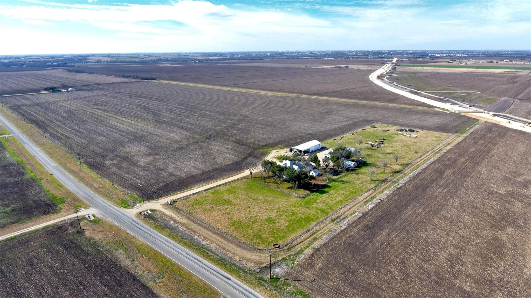 Image 6 of 12 For 2550 Fm 3349