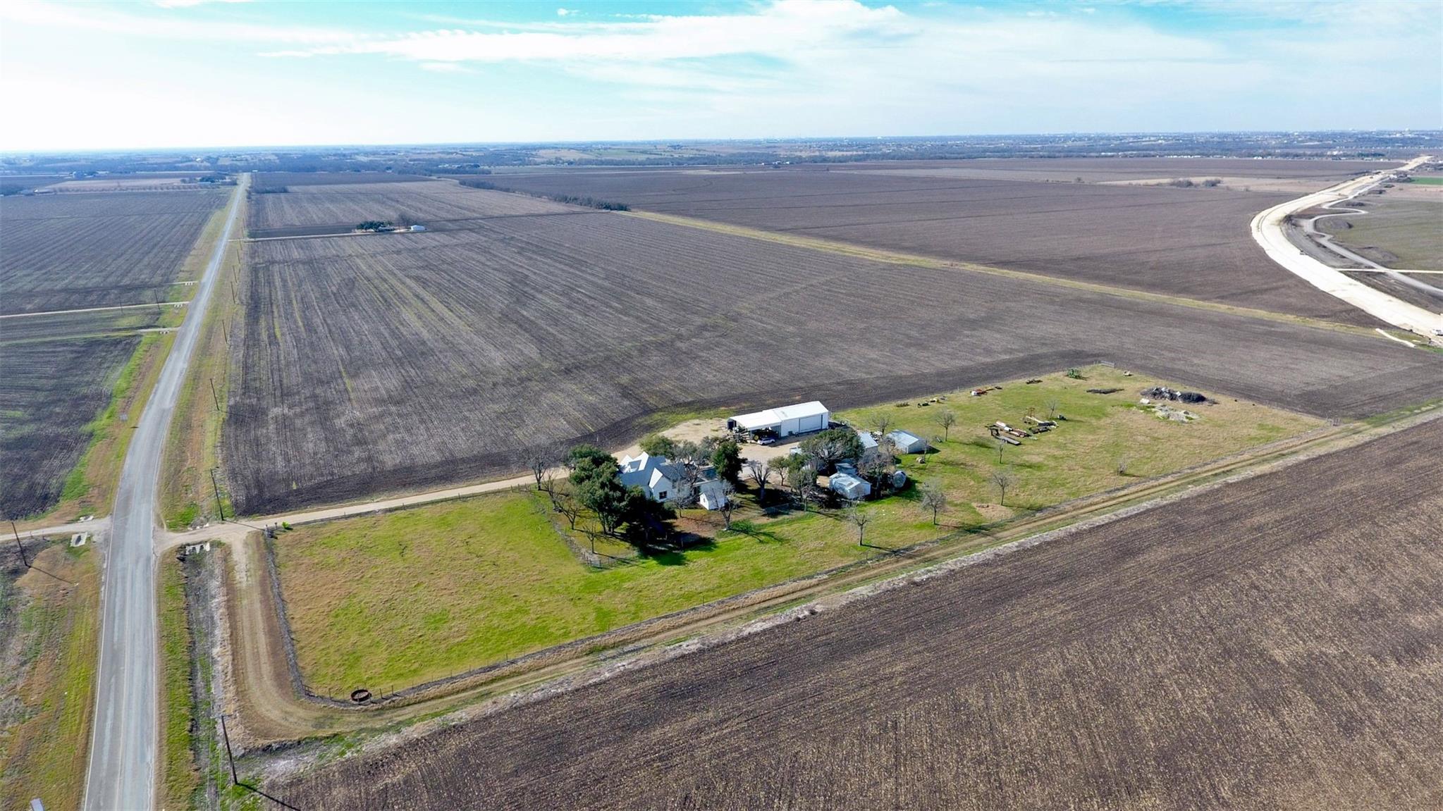 Image 7 of 12 For 2550 Fm 3349