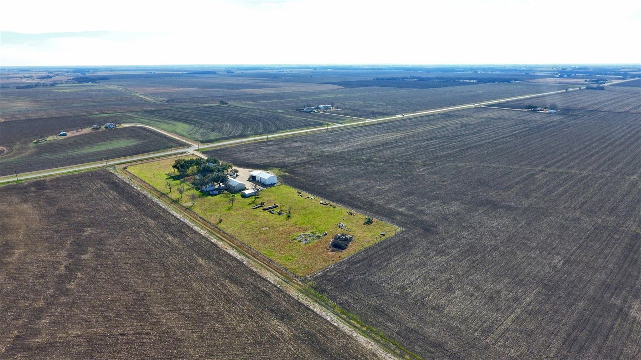 Image 8 of 12 For 2550 Fm 3349