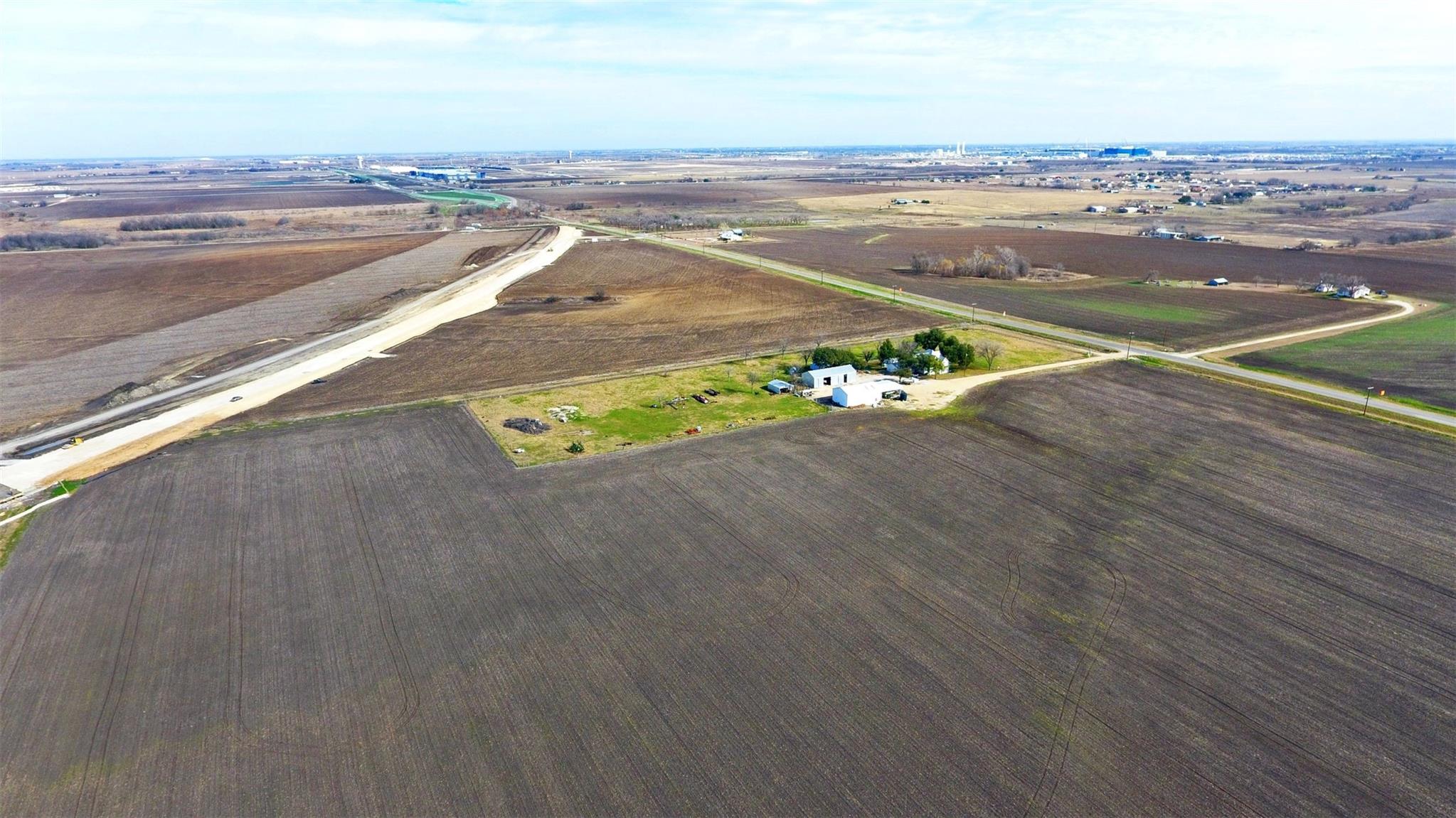 Image 9 of 12 For 2550 Fm 3349