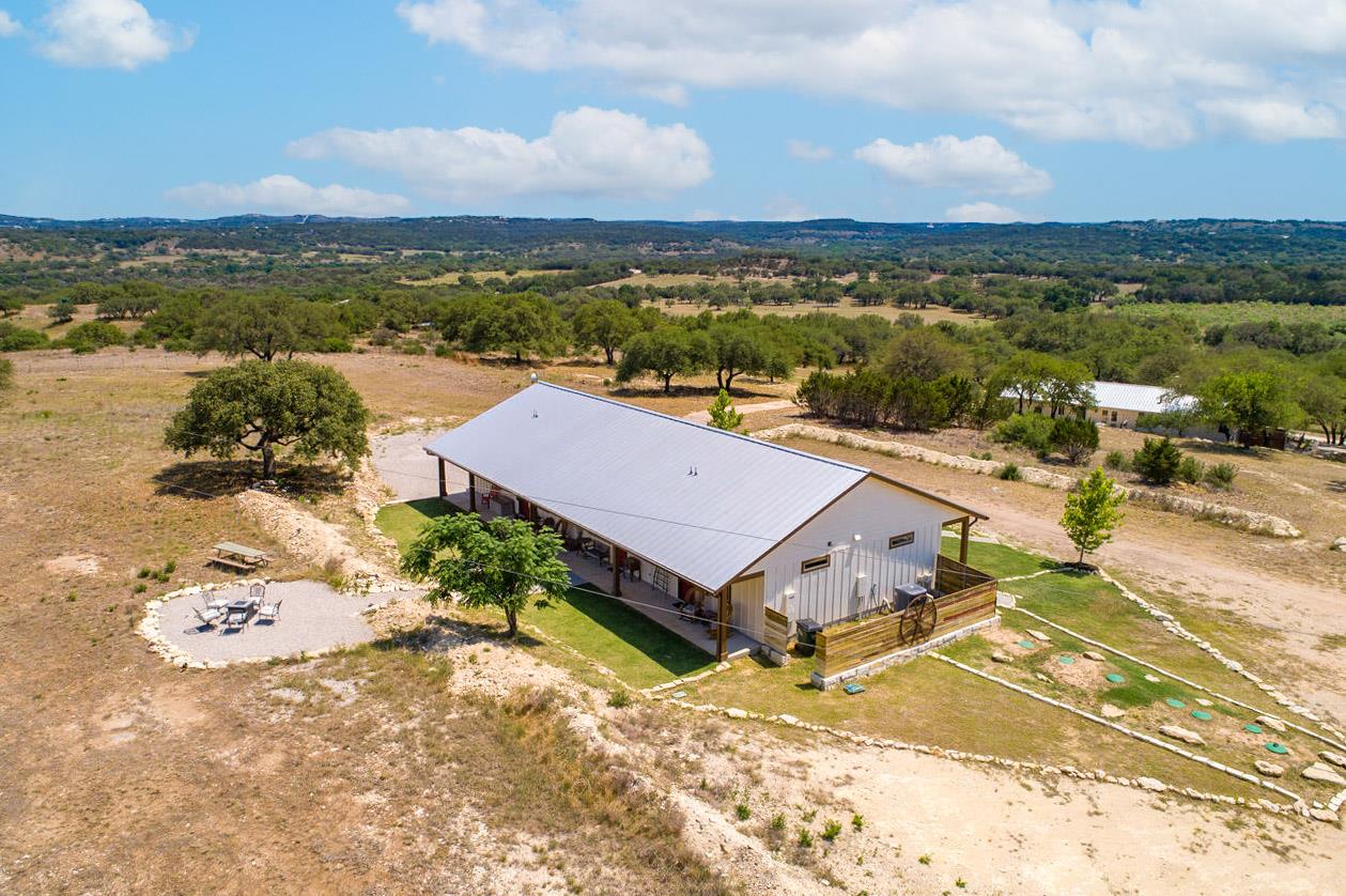 Image 40 of 40 For 25404 Hamilton Pool Rd