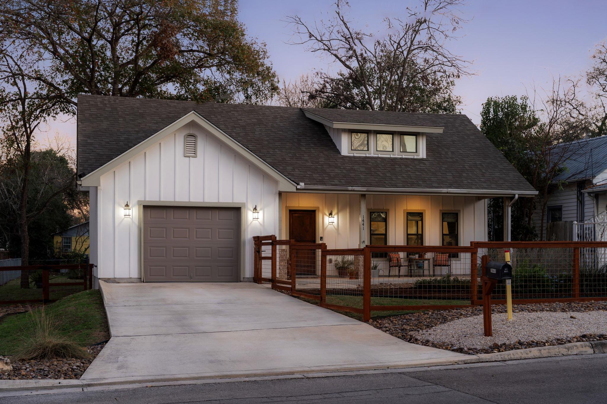 Image 10 of 35 For 1441 Katy St