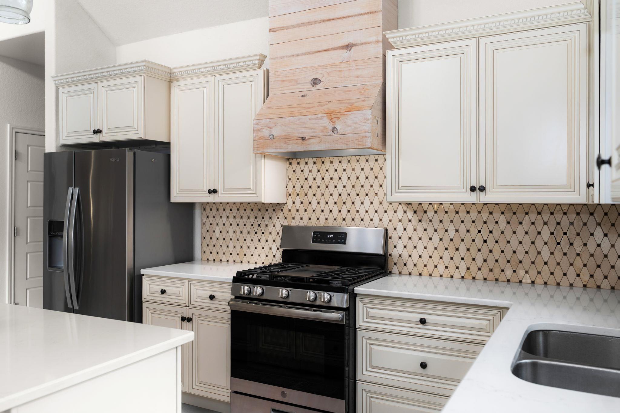 Image 17 of 35 For 1441 Katy St