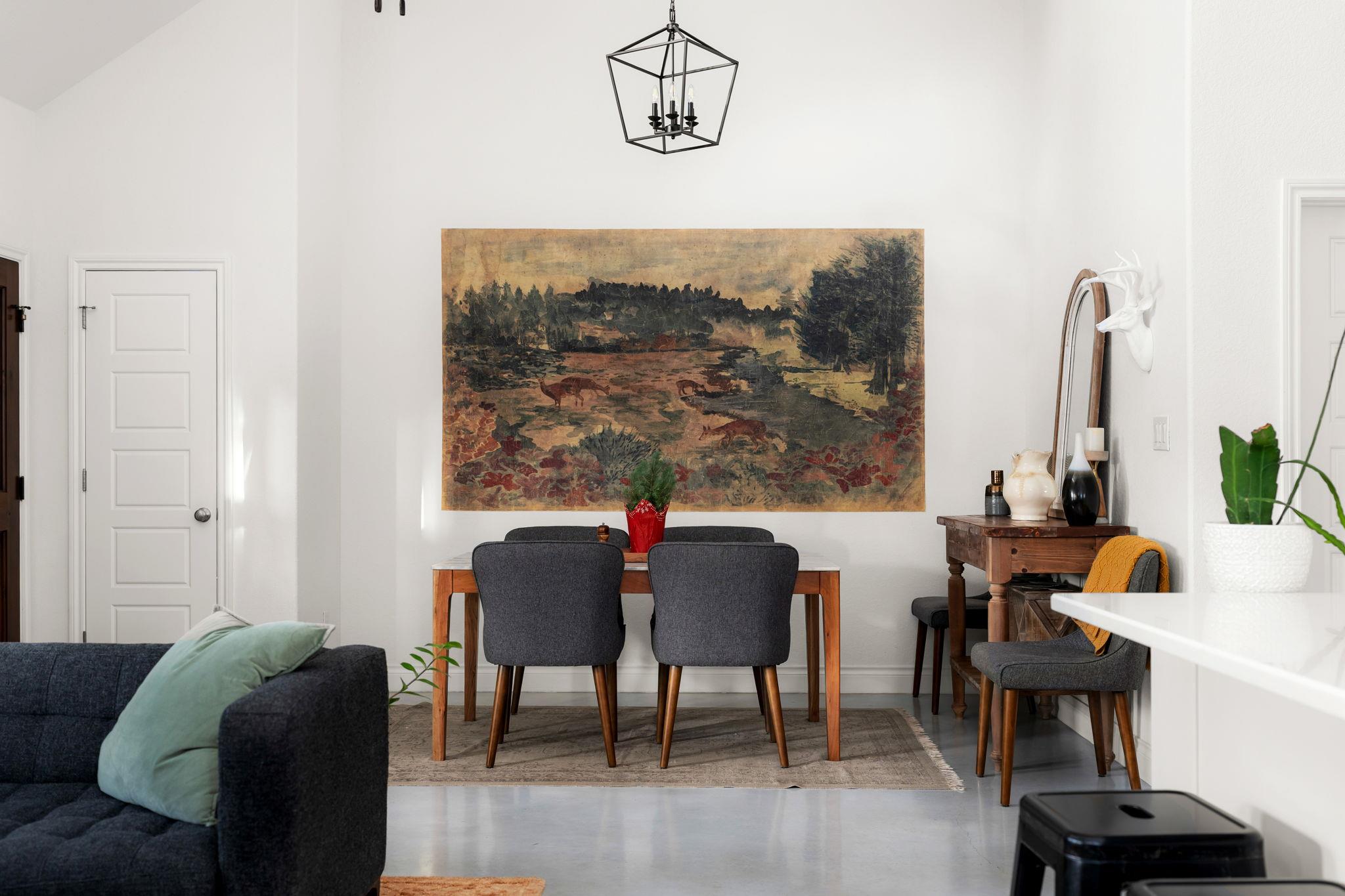 Image 19 of 35 For 1441 Katy St