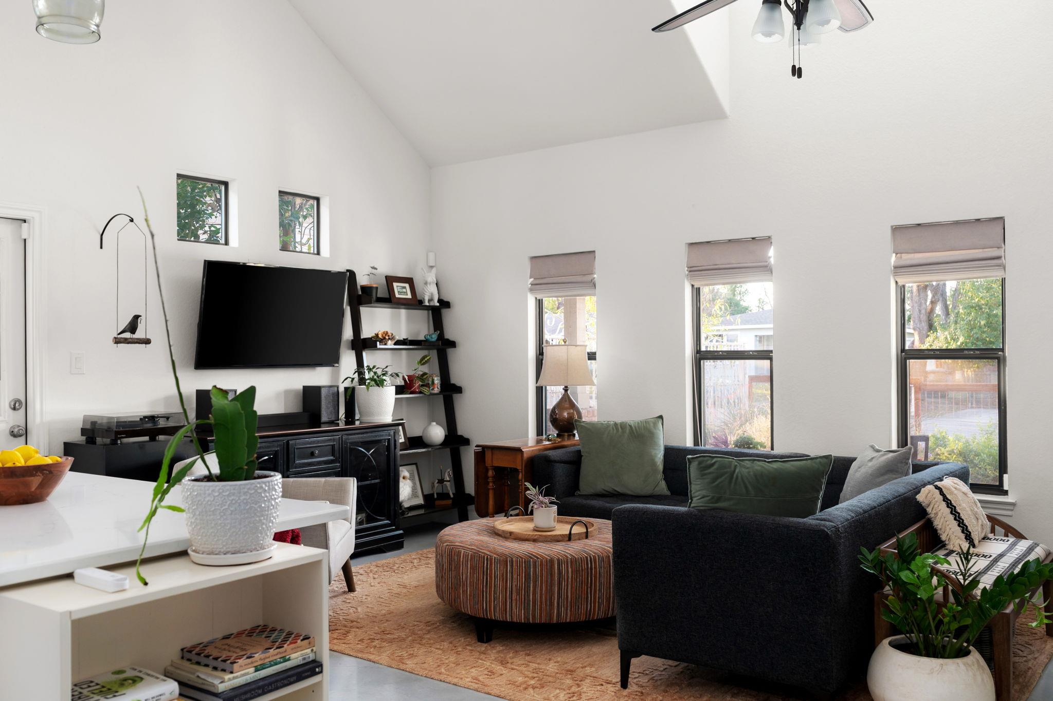 Image 20 of 35 For 1441 Katy St