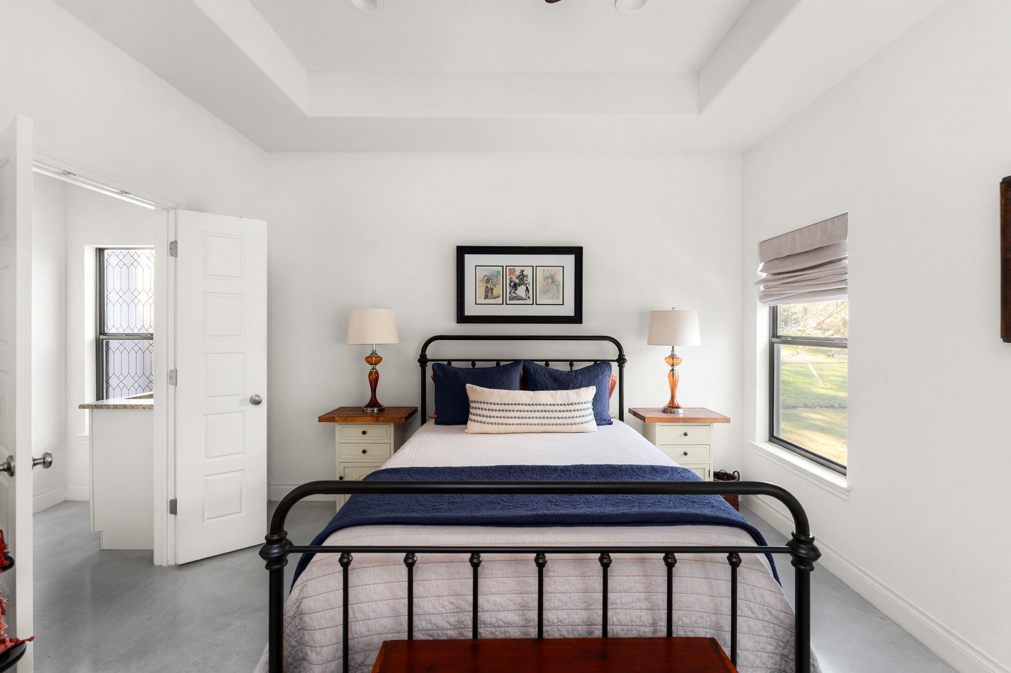 Image 22 of 35 For 1441 Katy St