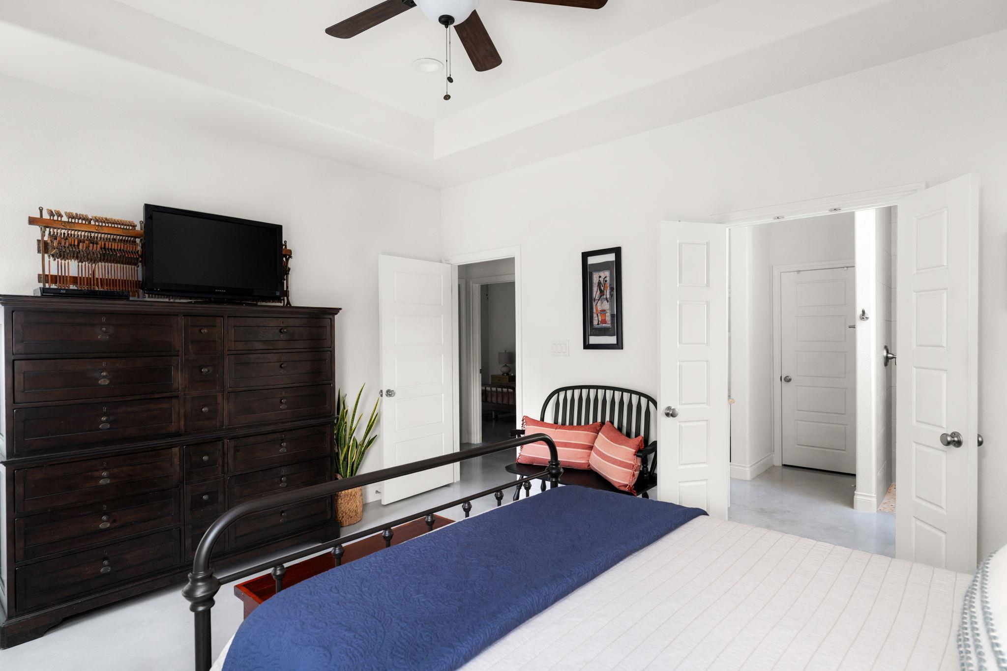 Image 24 of 35 For 1441 Katy St