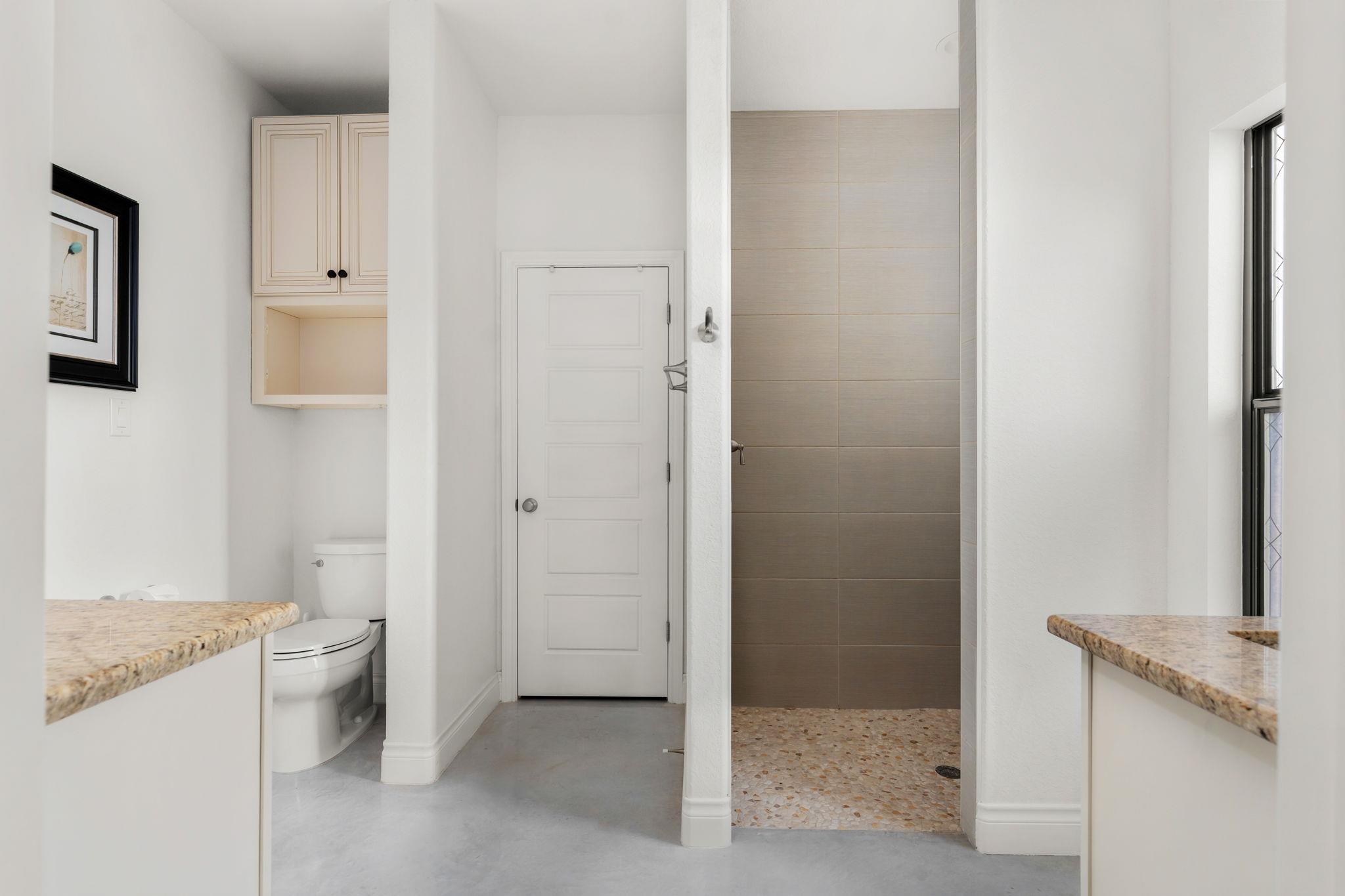 Image 25 of 35 For 1441 Katy St