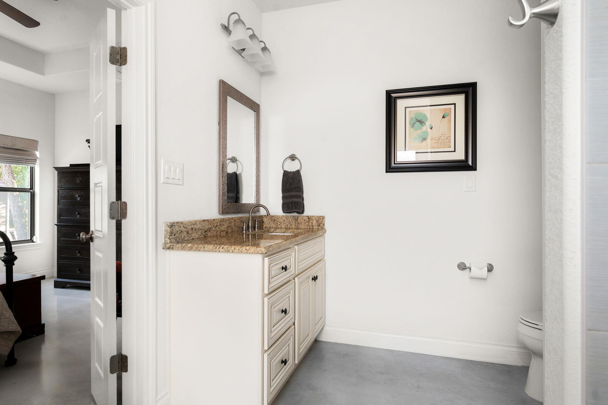 Image 26 of 35 For 1441 Katy St