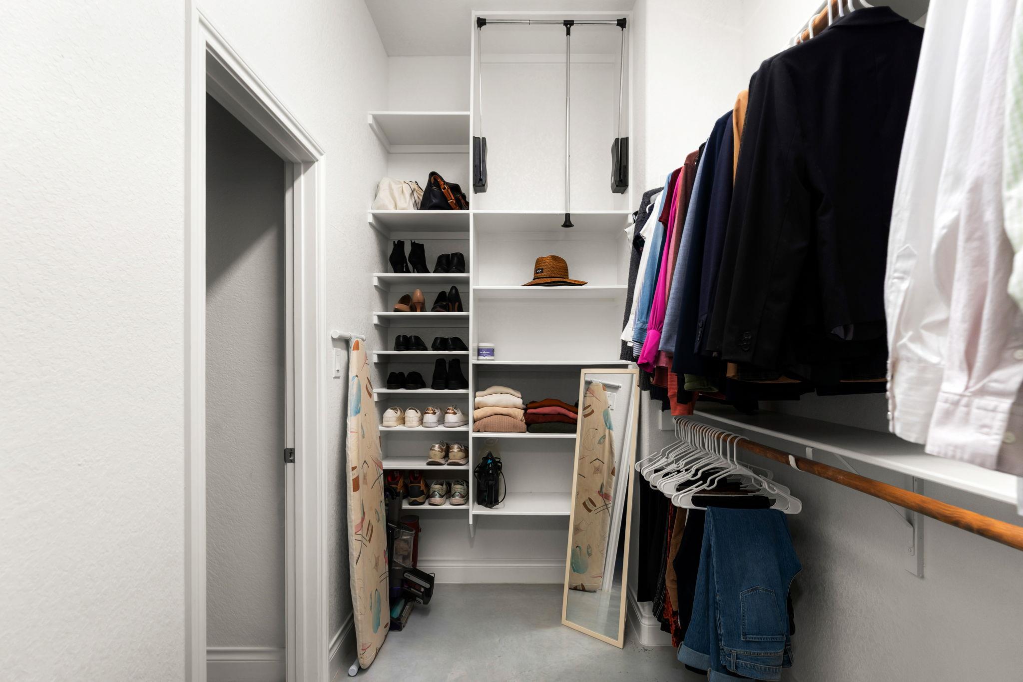 Image 29 of 35 For 1441 Katy St