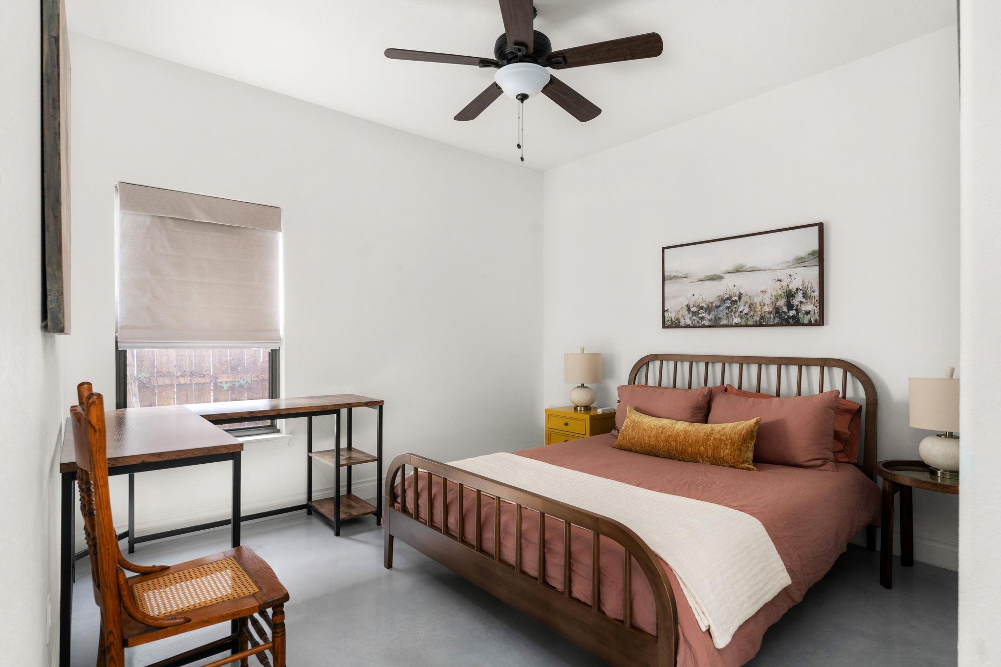 Image 30 of 35 For 1441 Katy St