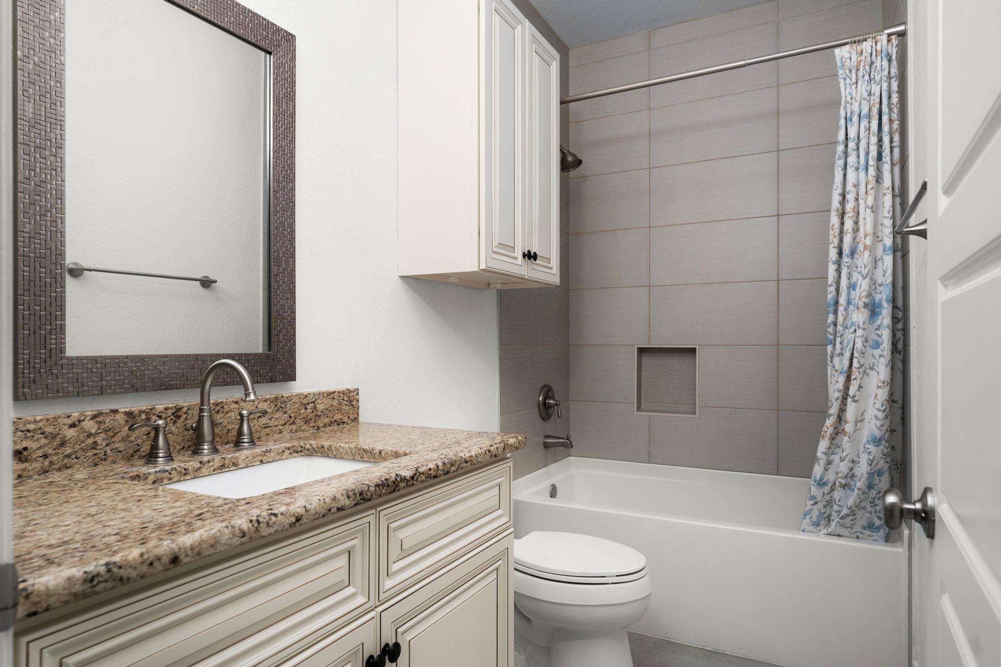 Image 31 of 35 For 1441 Katy St