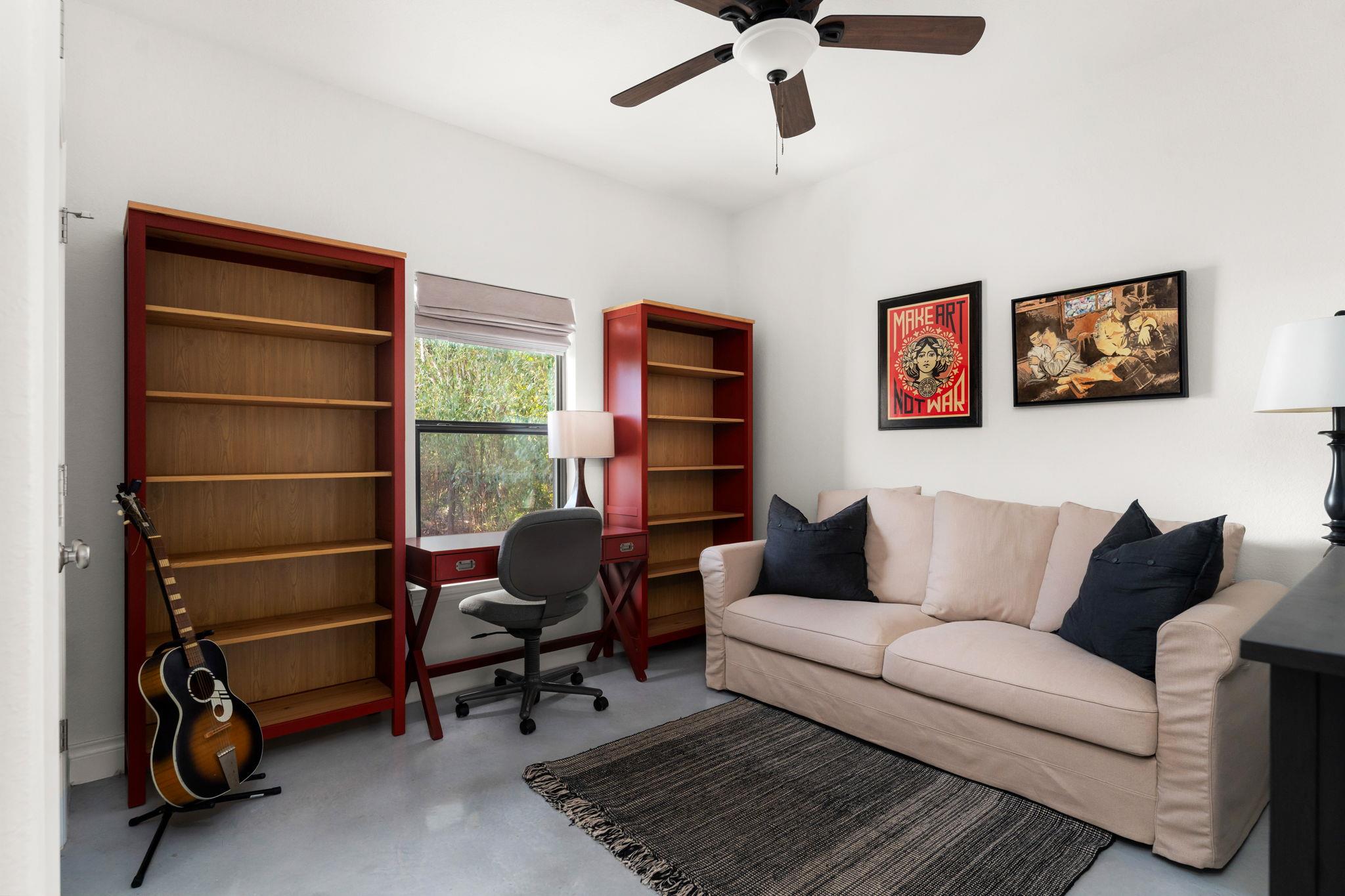 Image 32 of 35 For 1441 Katy St