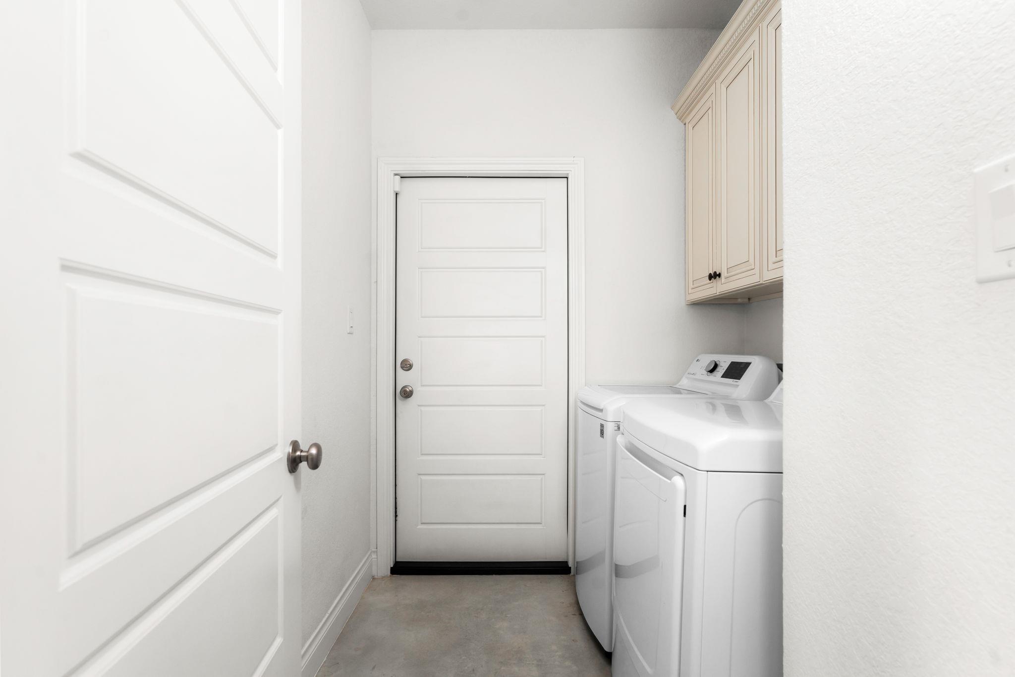 Image 33 of 35 For 1441 Katy St