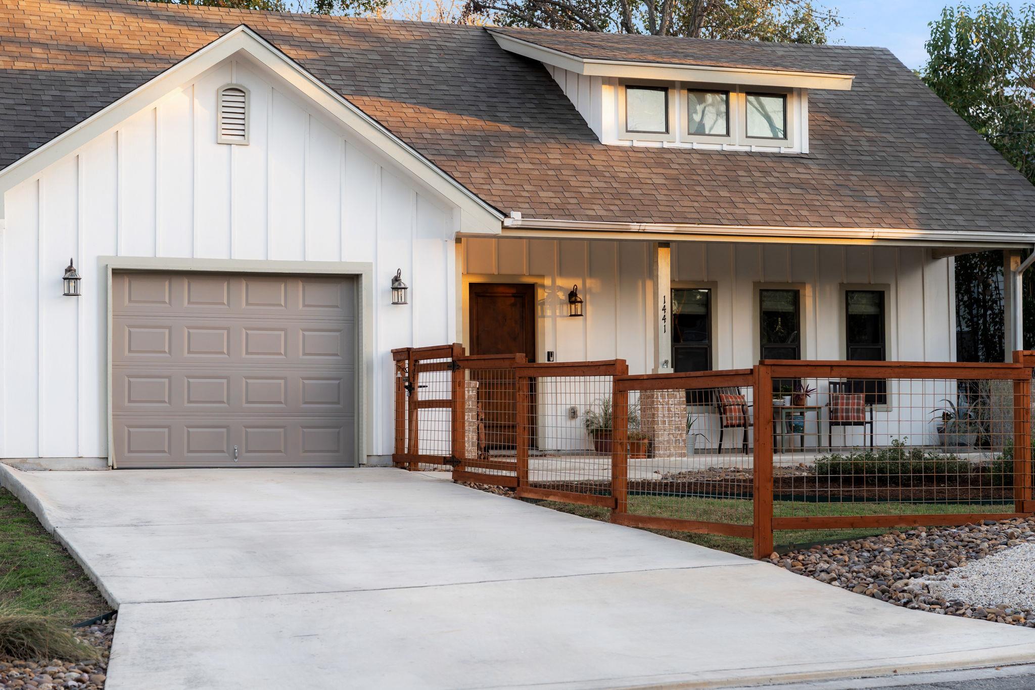 Image 5 of 35 For 1441 Katy St