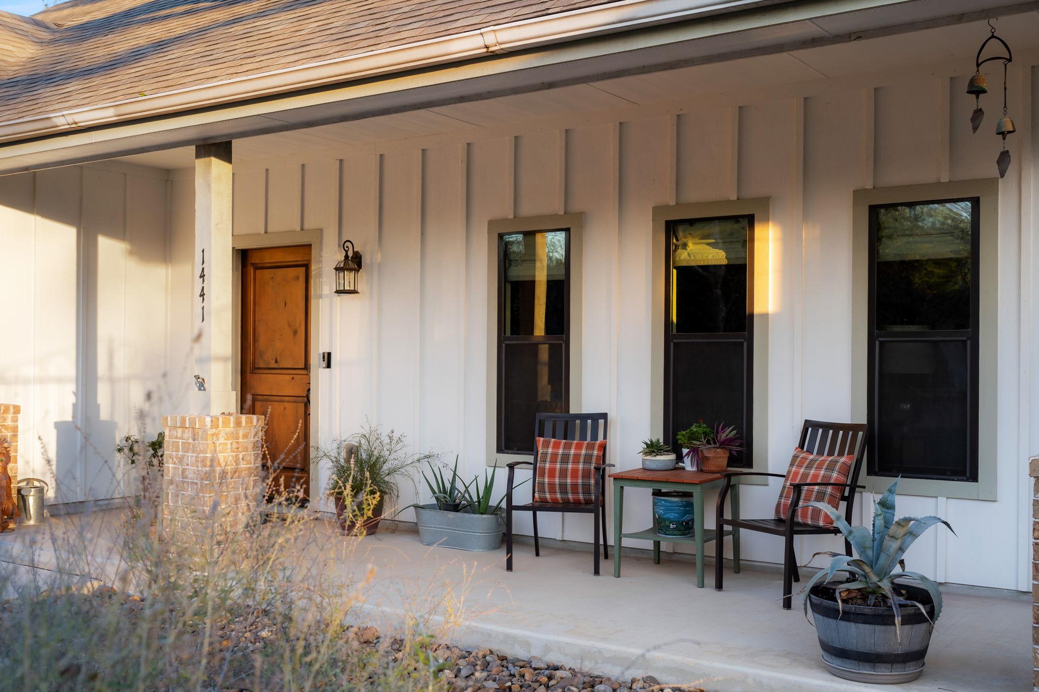 Image 6 of 35 For 1441 Katy St