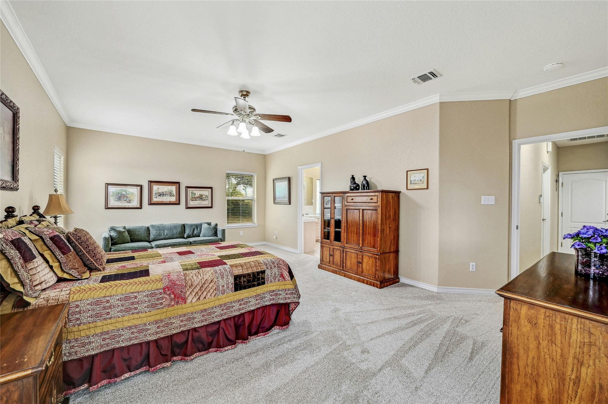 Image 14 of 28 For 1370 Sunset Vw