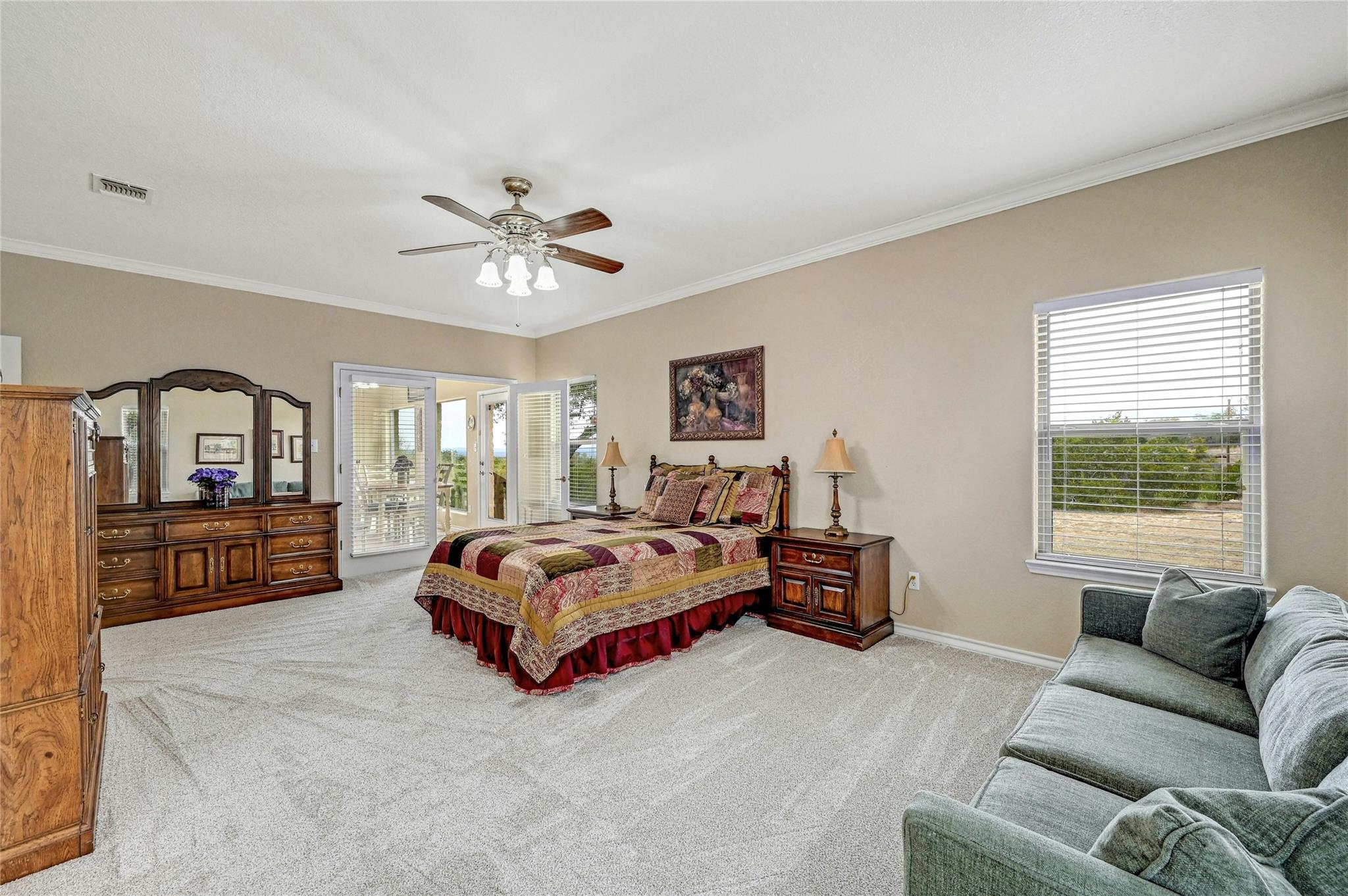 Image 15 of 28 For 1370 Sunset Vw