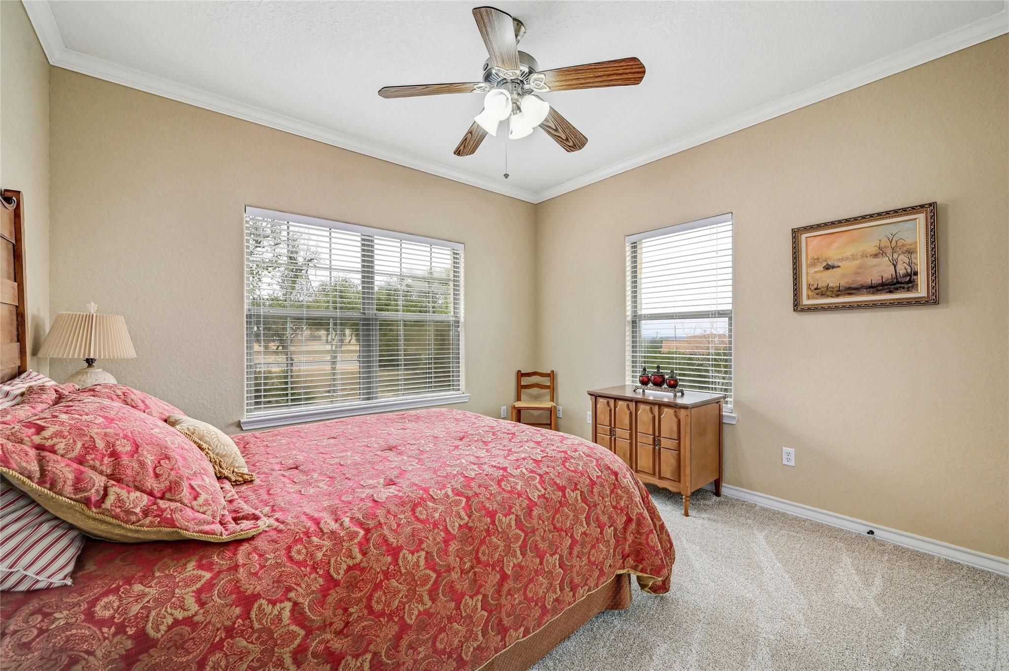 Image 18 of 28 For 1370 Sunset Vw