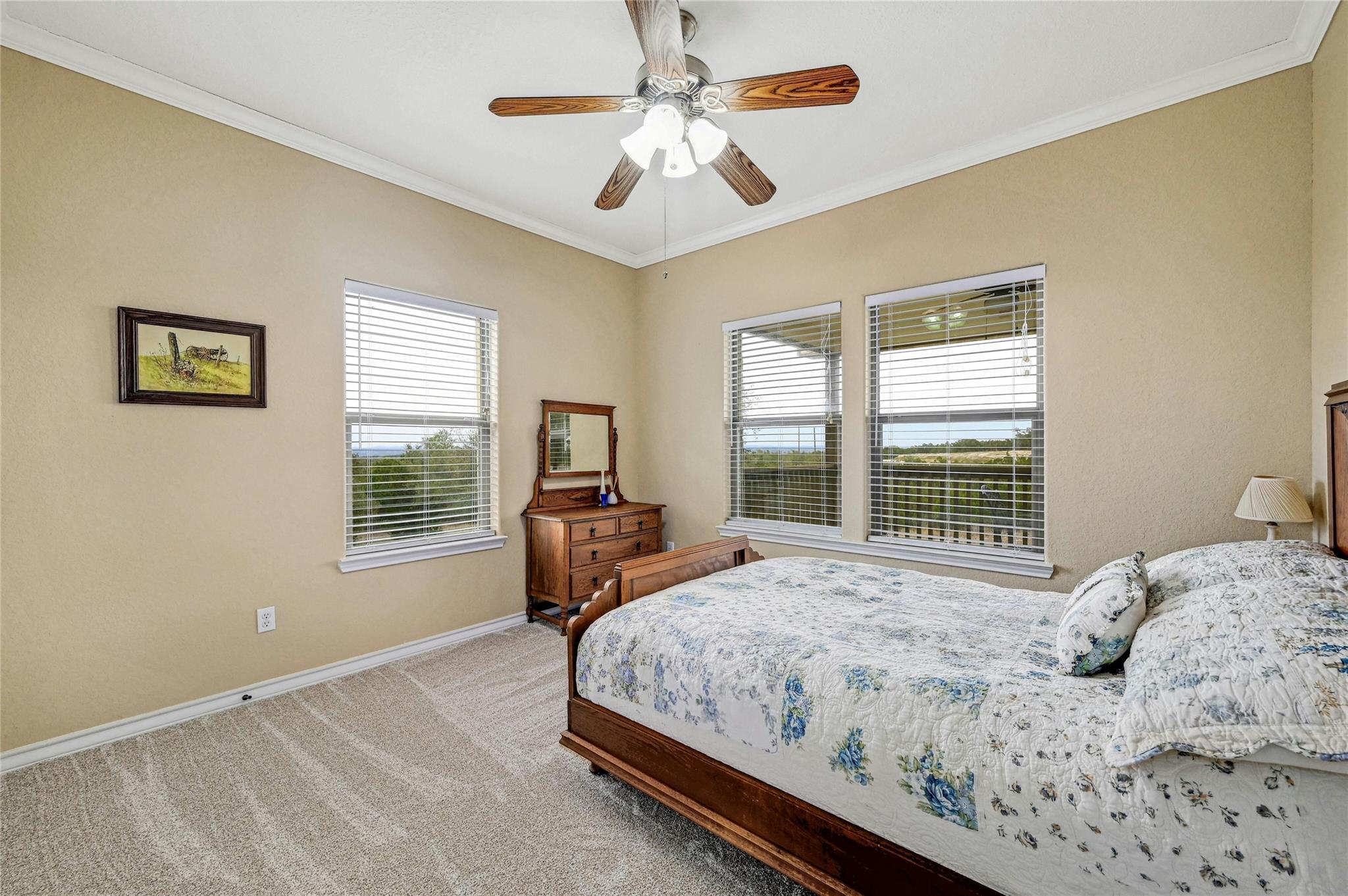 Image 19 of 28 For 1370 Sunset Vw