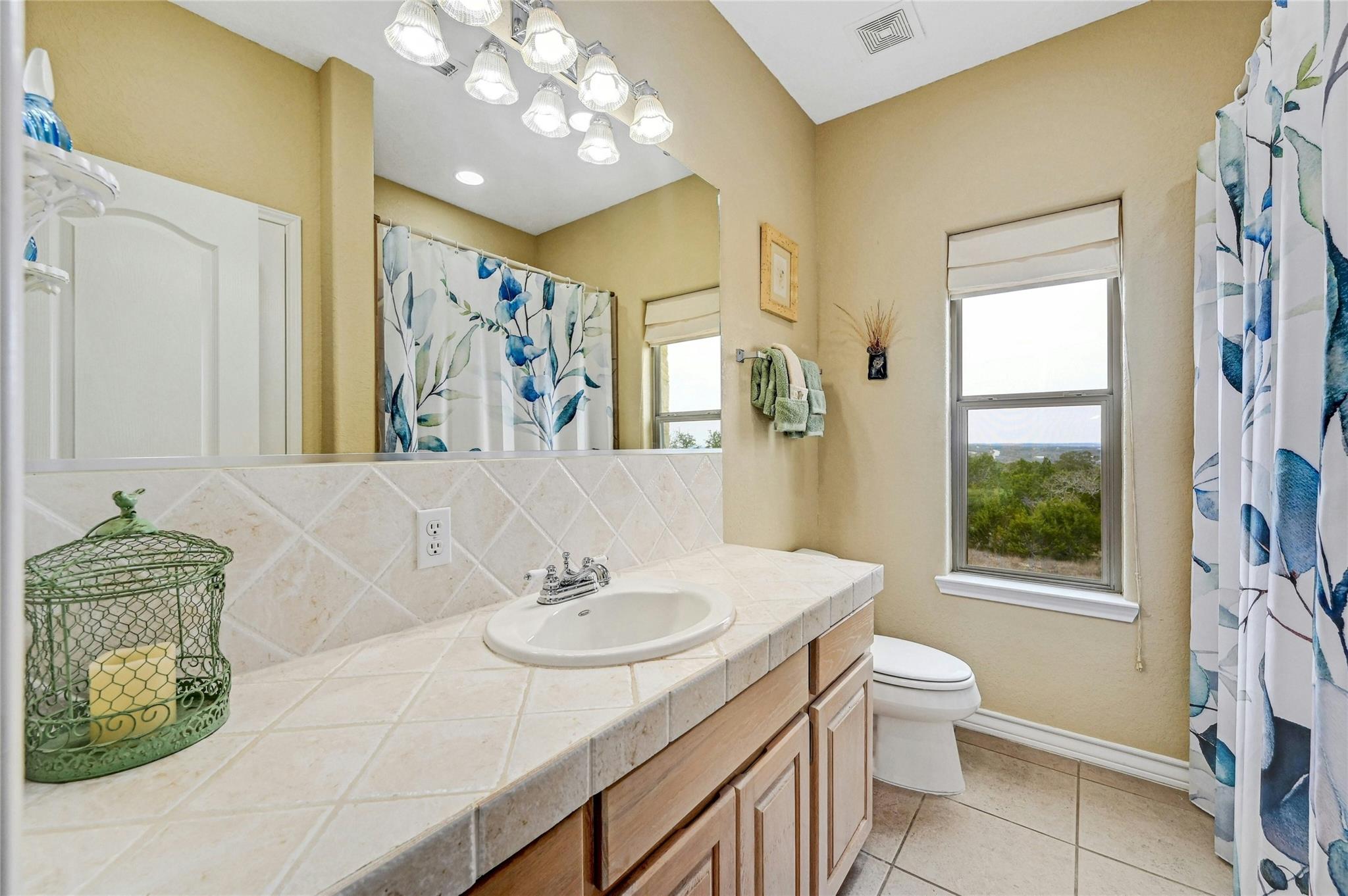 Image 20 of 28 For 1370 Sunset Vw