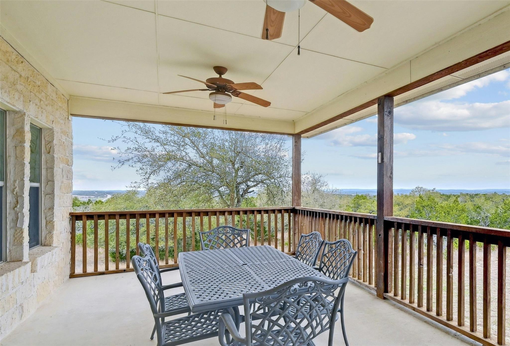 Image 22 of 28 For 1370 Sunset Vw