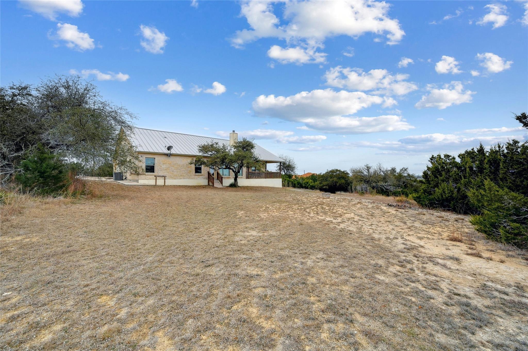 Image 23 of 28 For 1370 Sunset Vw