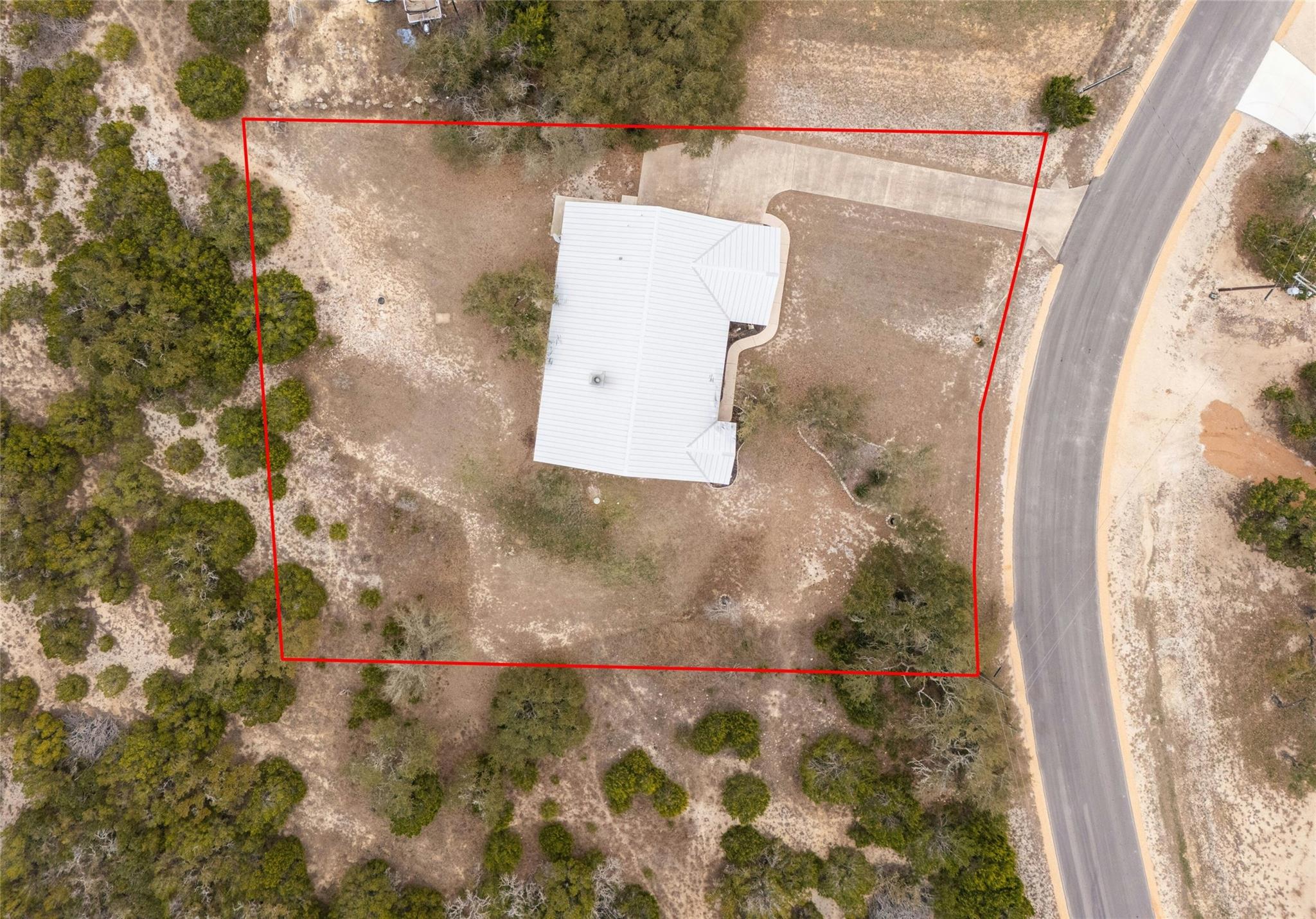 Image 25 of 28 For 1370 Sunset Vw