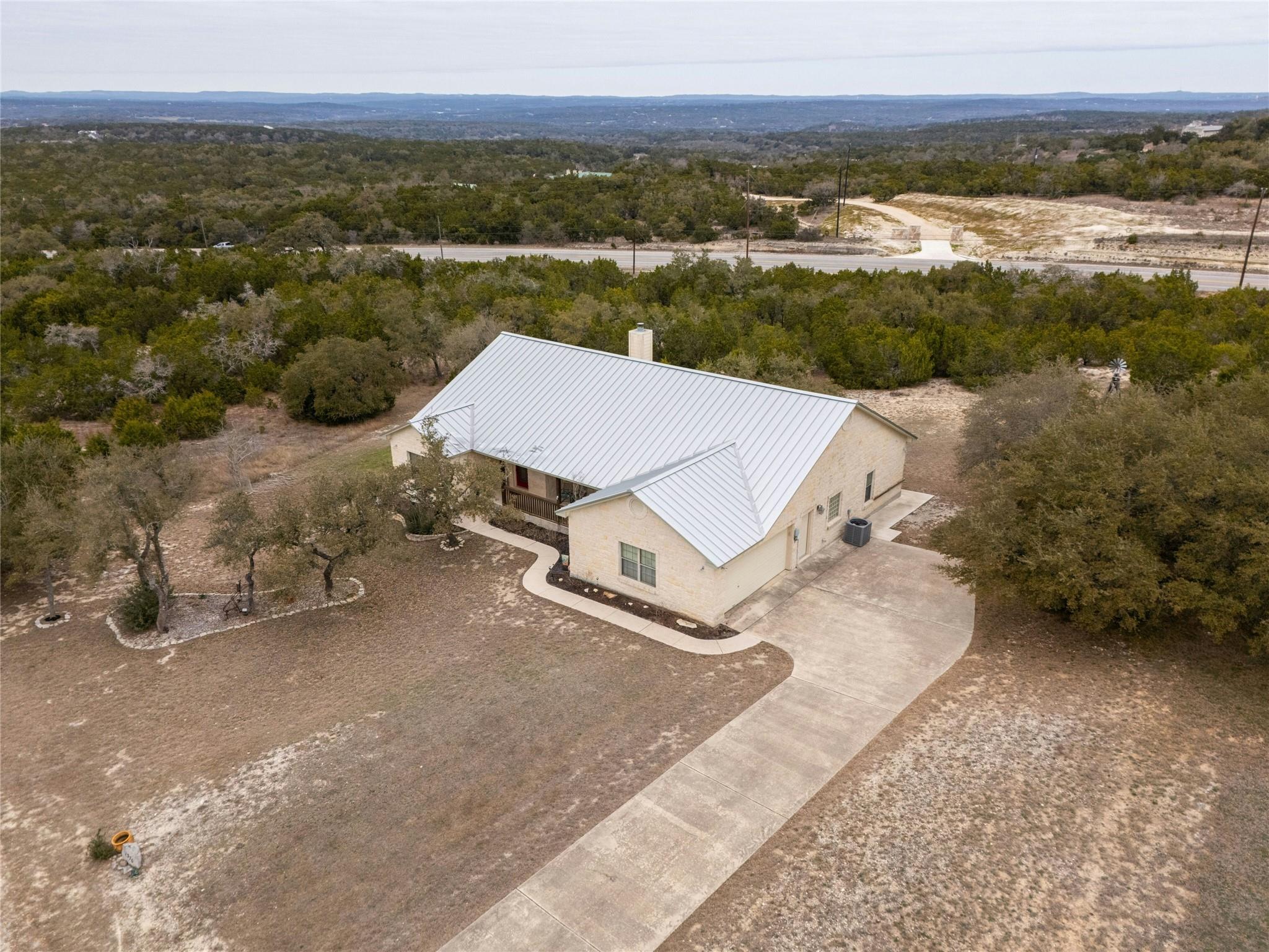 Image 26 of 28 For 1370 Sunset Vw