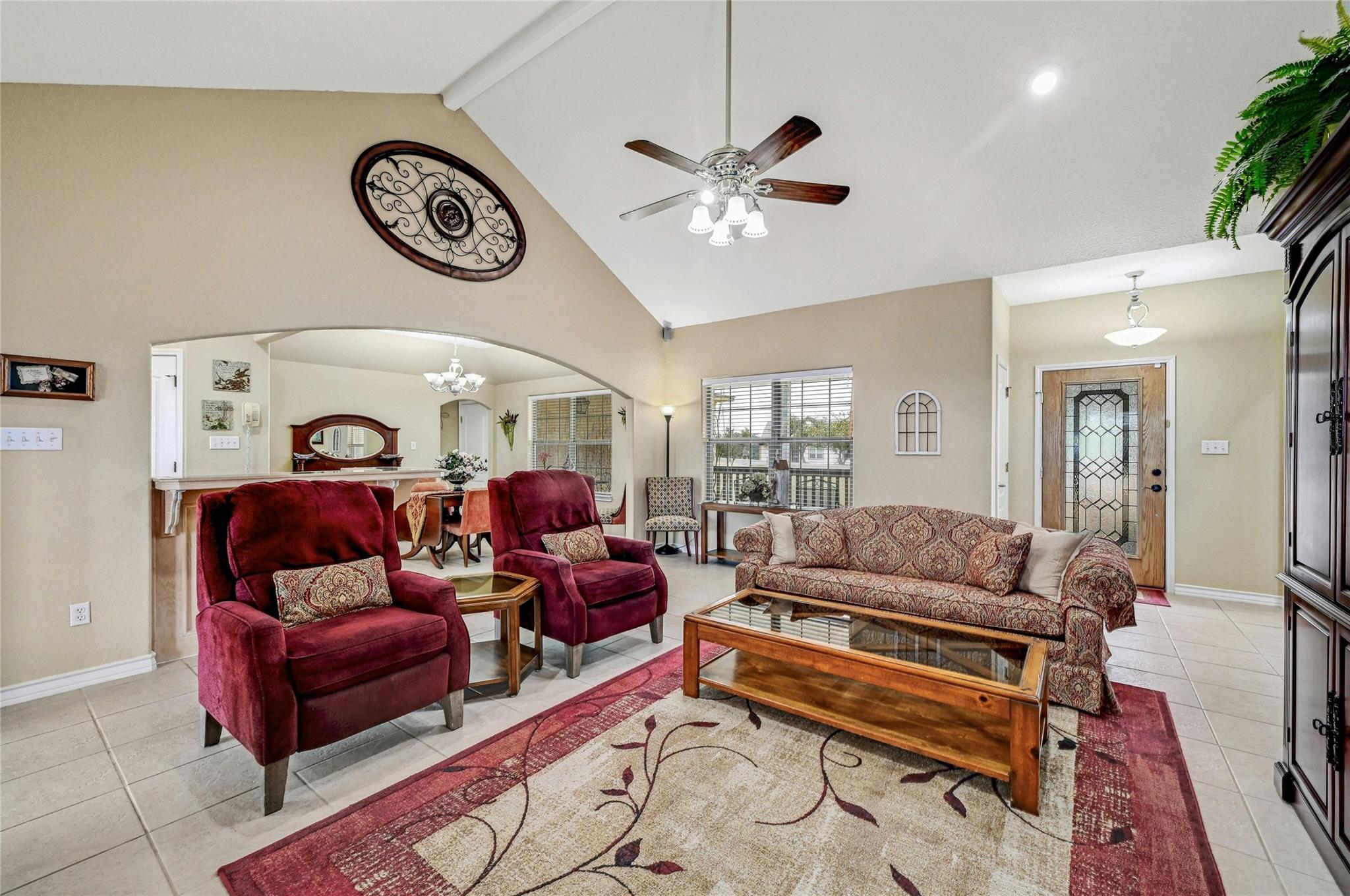 Image 5 of 28 For 1370 Sunset Vw