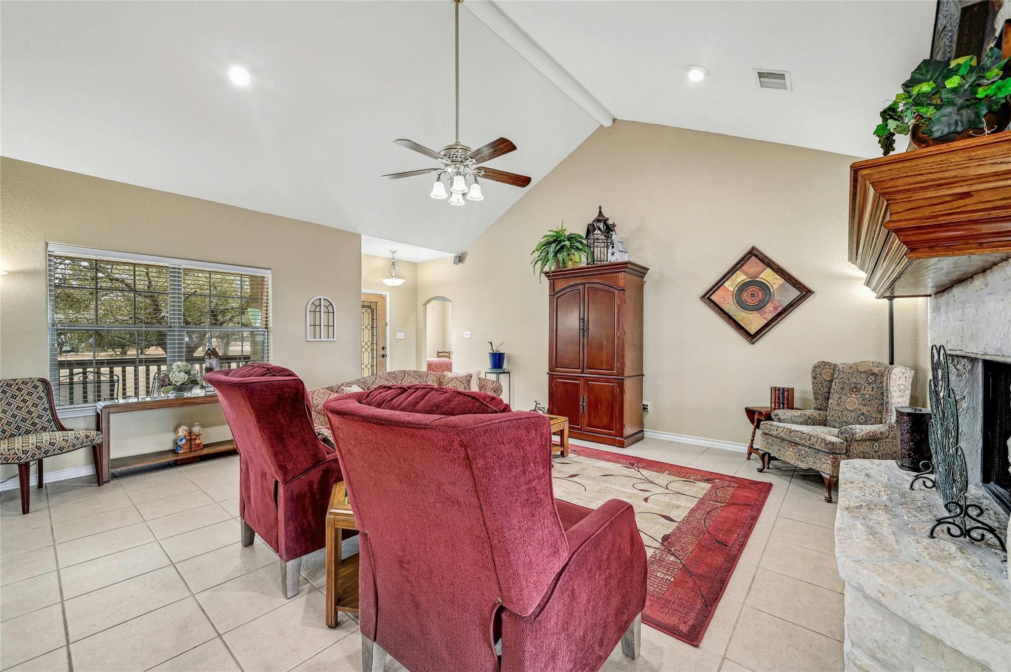 Image 6 of 28 For 1370 Sunset Vw