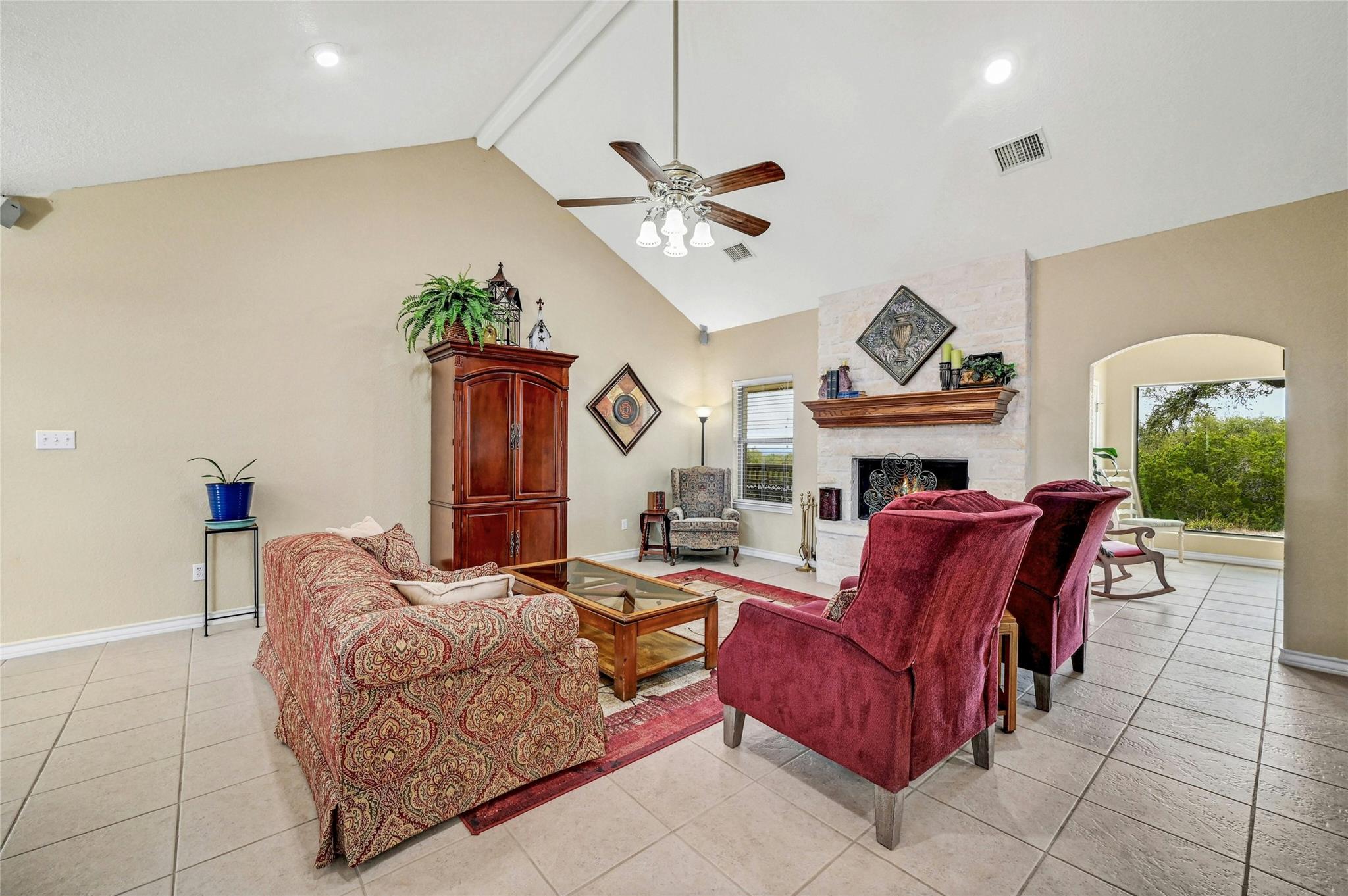 Image 7 of 28 For 1370 Sunset Vw