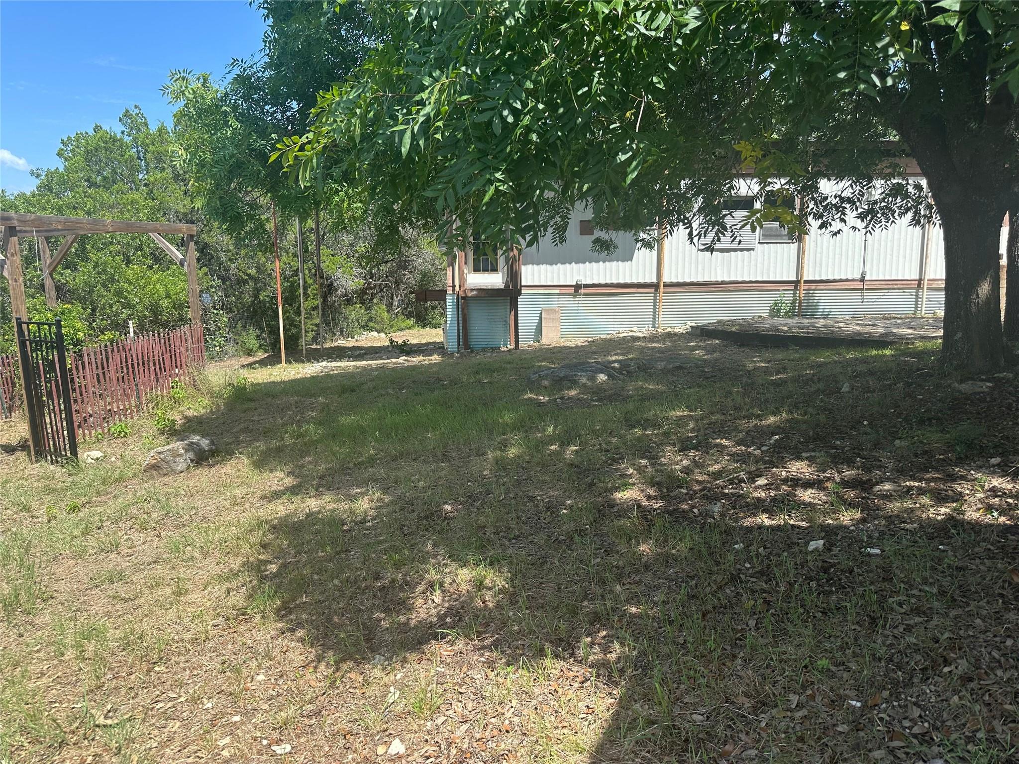 Image 32 of 39 For 1522,1498,1484 Canyon Ridge Dr