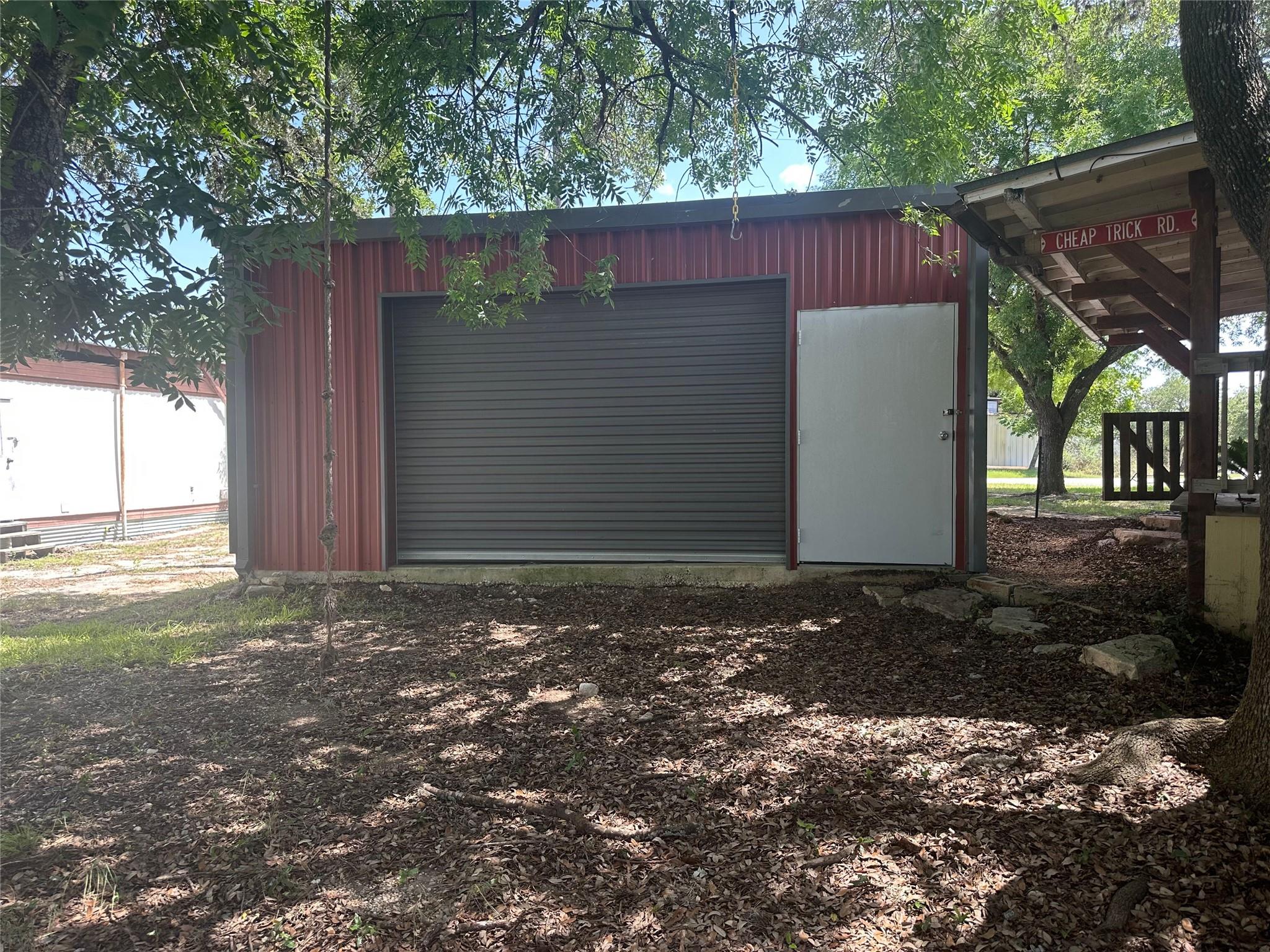 Image 33 of 39 For 1522,1498,1484 Canyon Ridge Dr