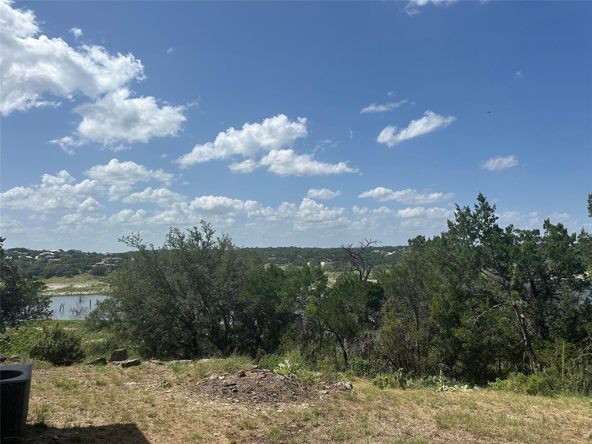 Image 34 of 39 For 1522,1498,1484 Canyon Ridge Dr