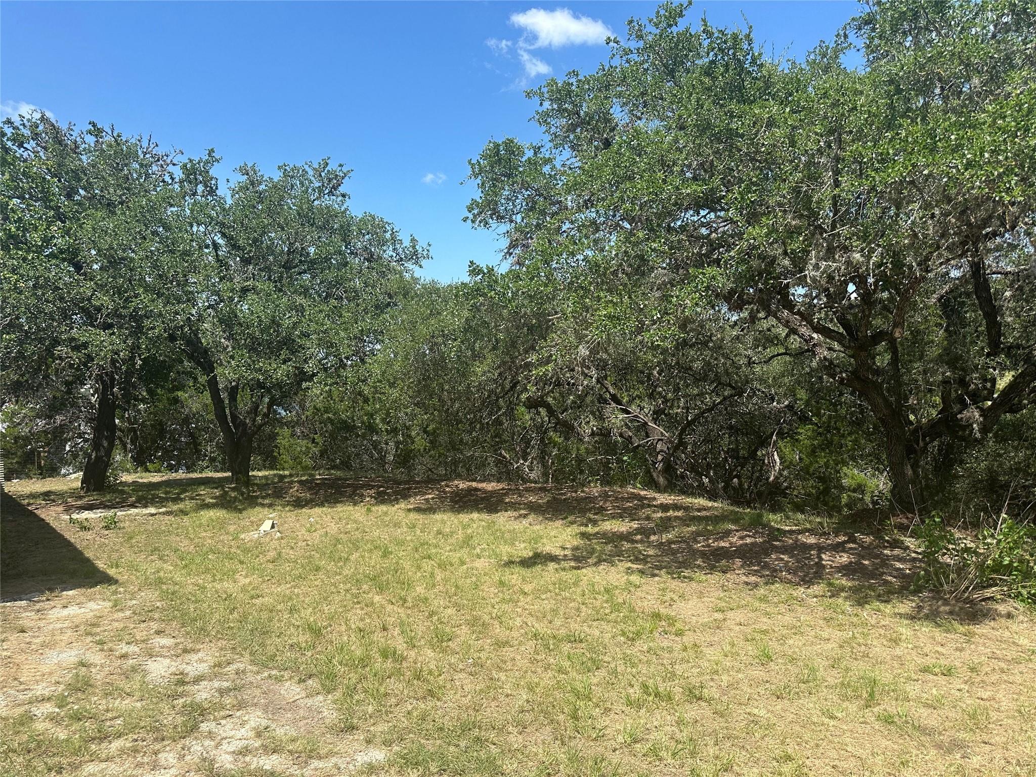Image 37 of 39 For 1522,1498,1484 Canyon Ridge Dr