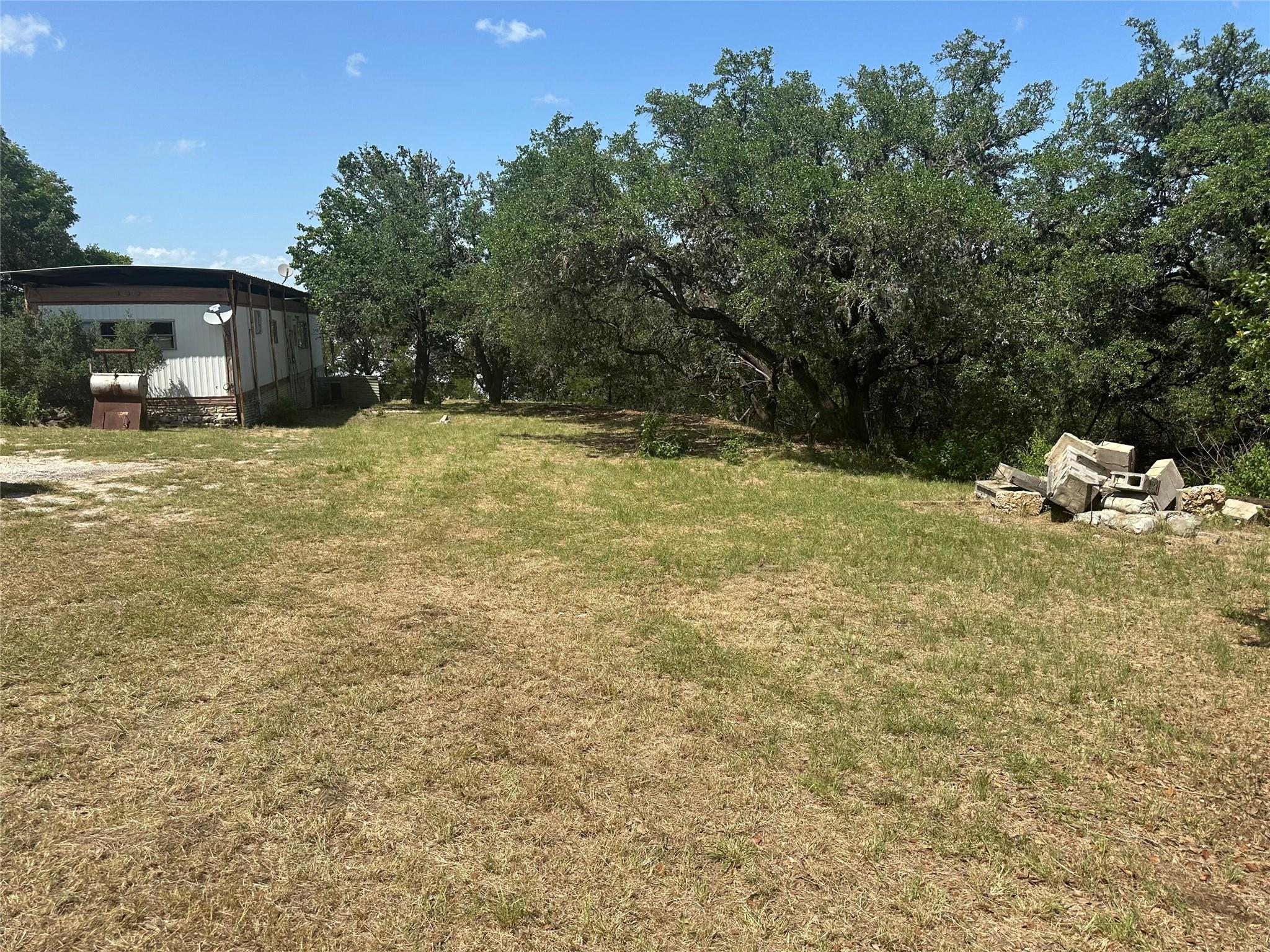 Image 38 of 39 For 1522,1498,1484 Canyon Ridge Dr