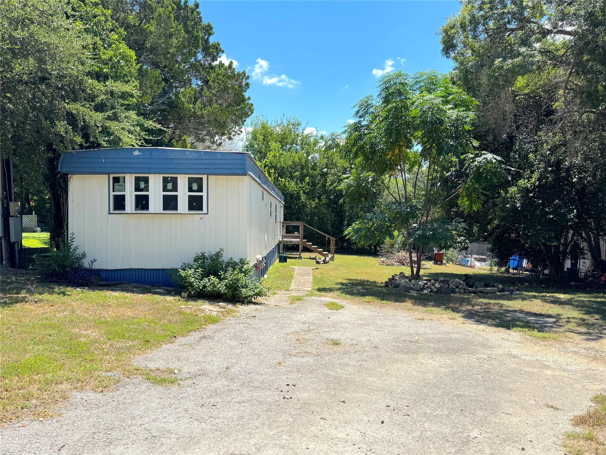 Details for 1139 Hidden Fawn, Canyon Lake, TX 78133