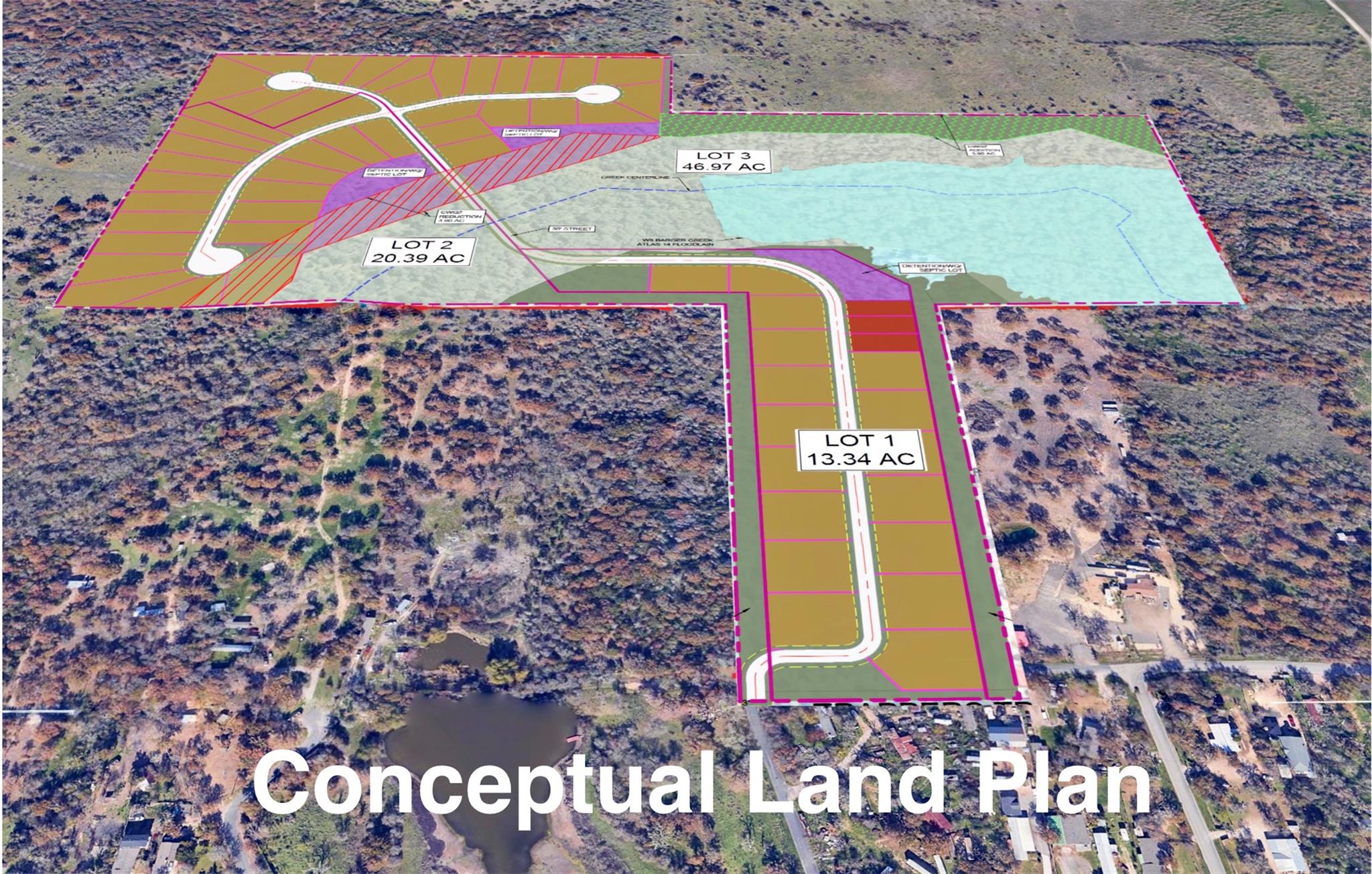 Details for 20900 Trappers Trl, Manor, TX 78653
