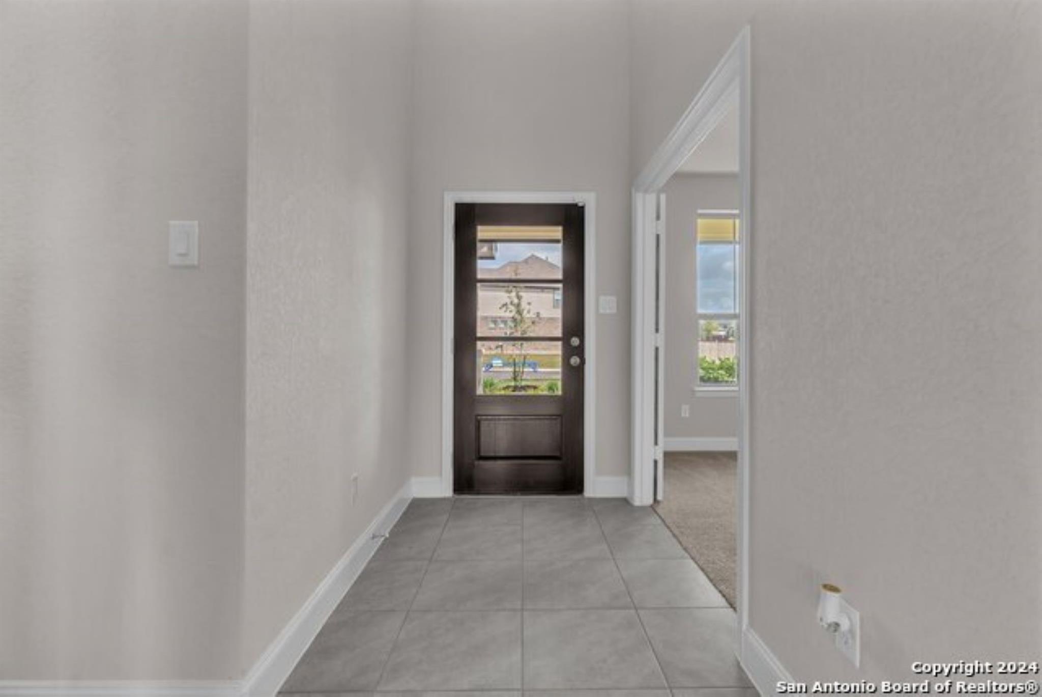 Image 4 of 8 For 209 Filmore Fls