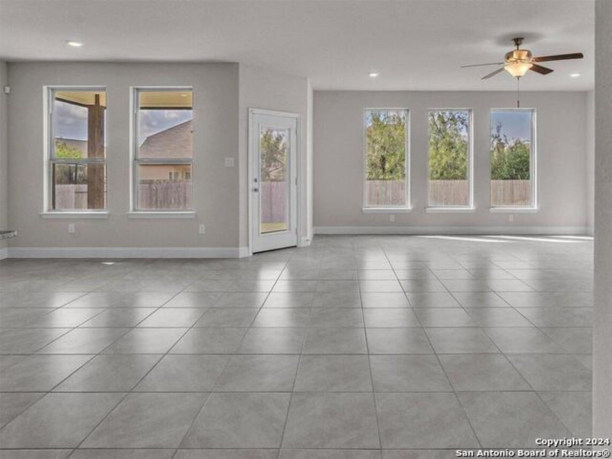 Image 5 of 8 For 209 Filmore Fls