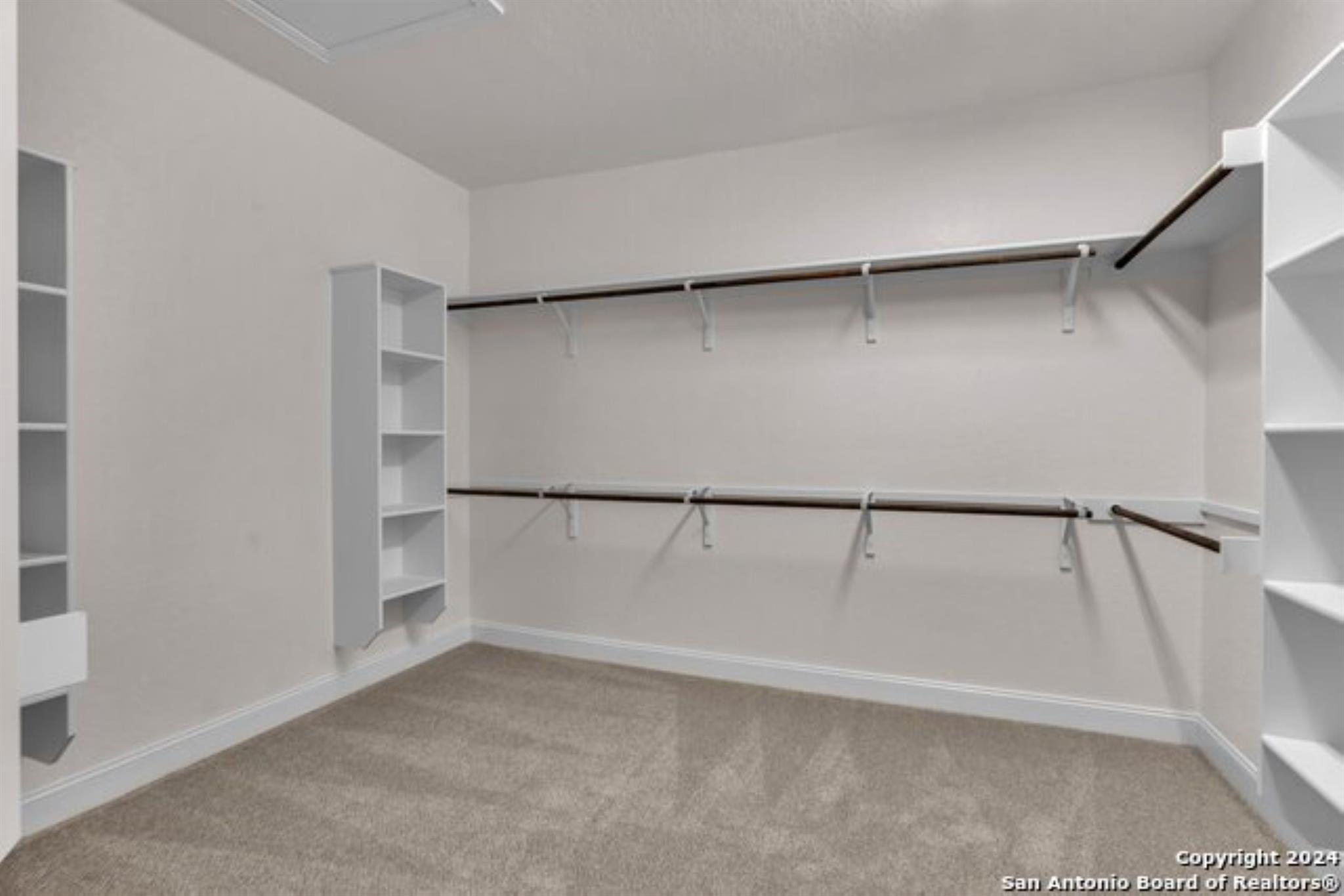 Image 6 of 8 For 209 Filmore Fls