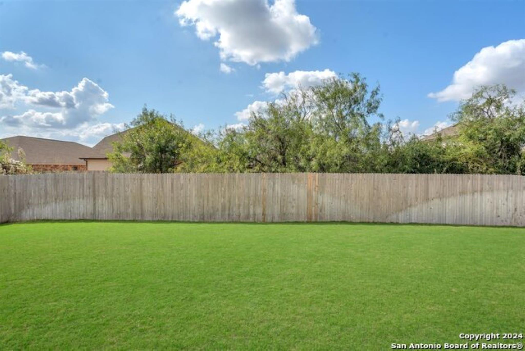 Image 7 of 8 For 209 Filmore Fls