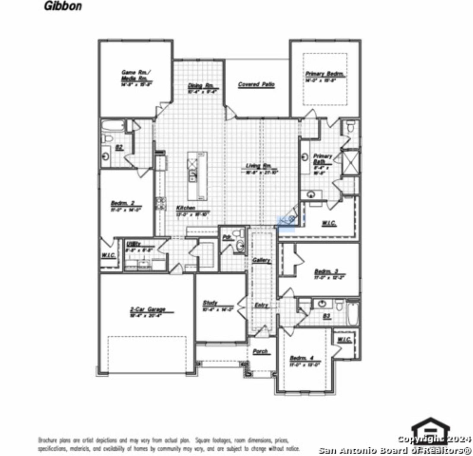 Image 8 of 8 For 209 Filmore Fls