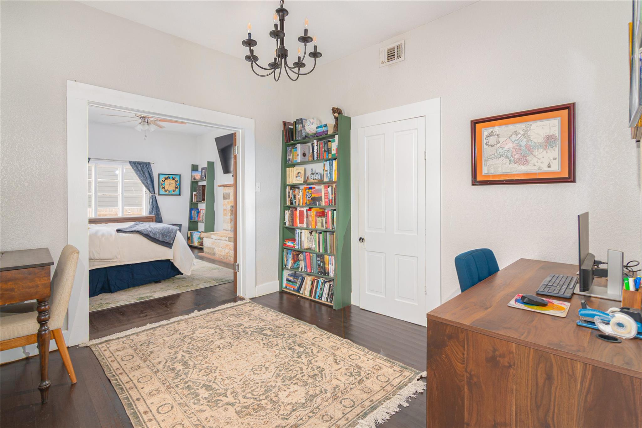 Image 10 of 26 For 204 Prim Rose St