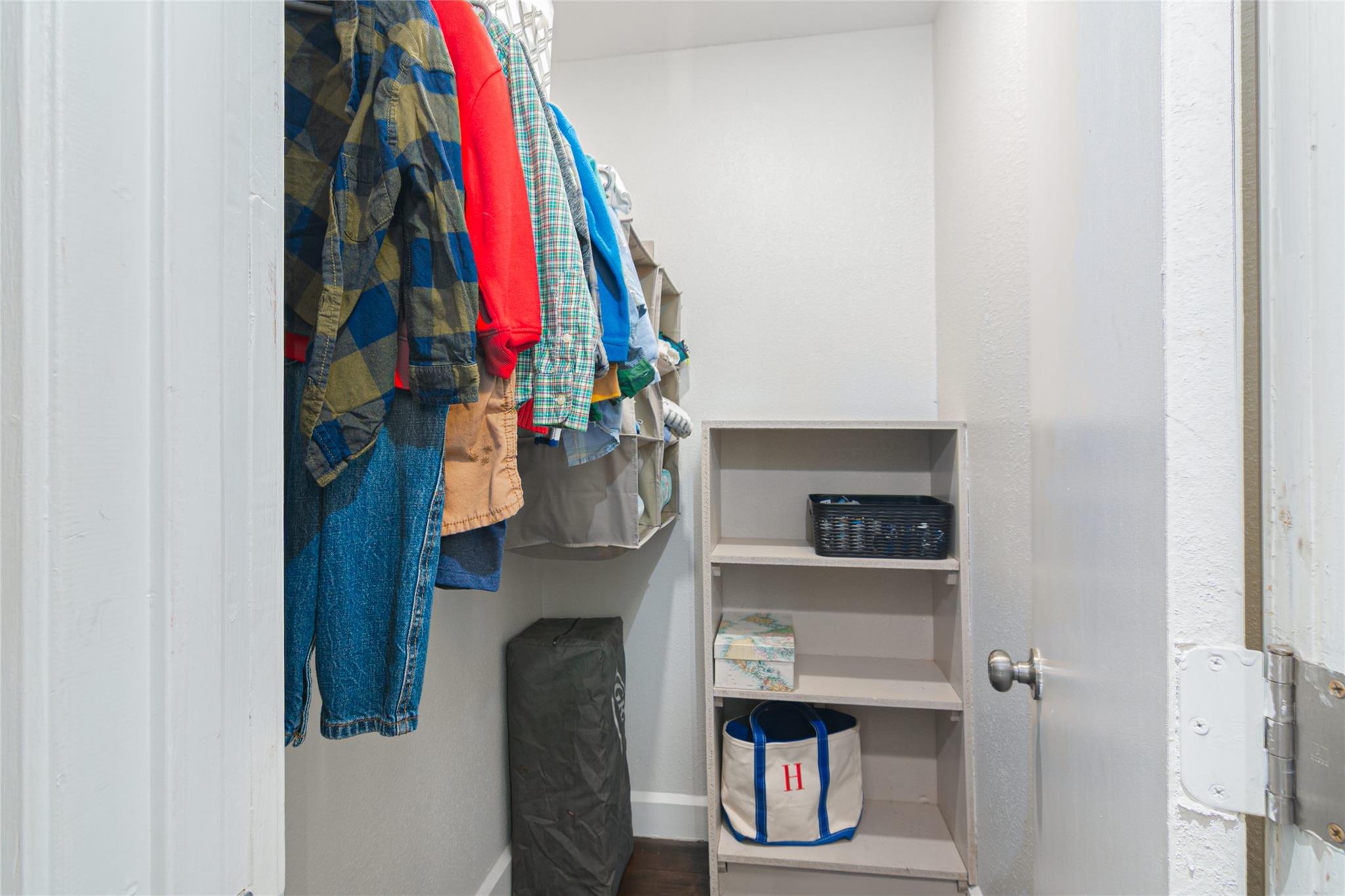 Image 21 of 26 For 204 Prim Rose St