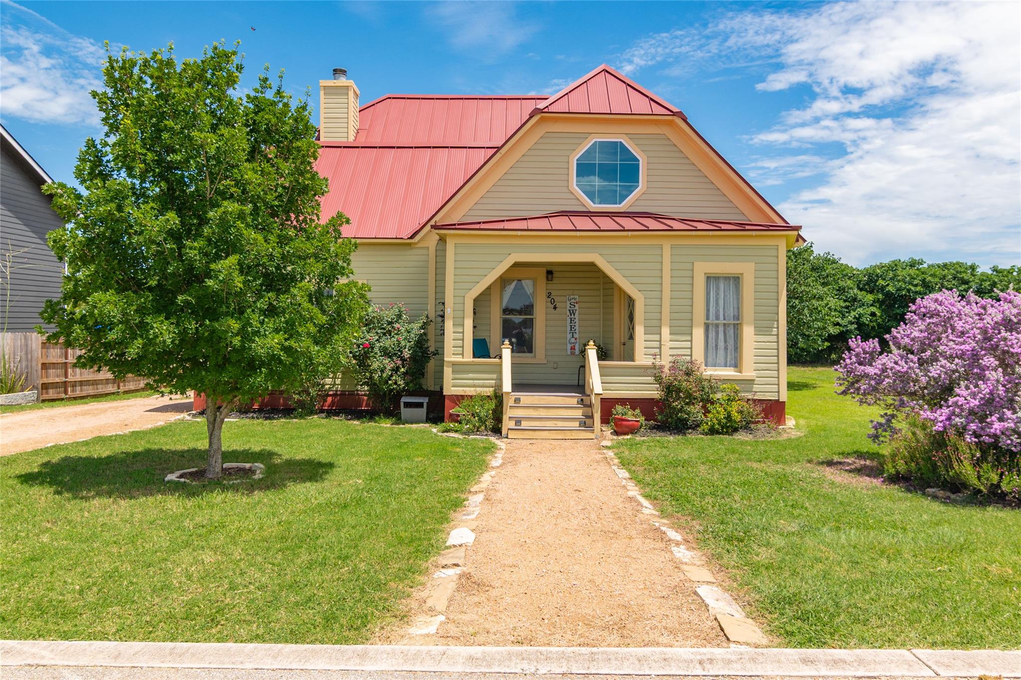 Image 26 of 26 For 204 Prim Rose St